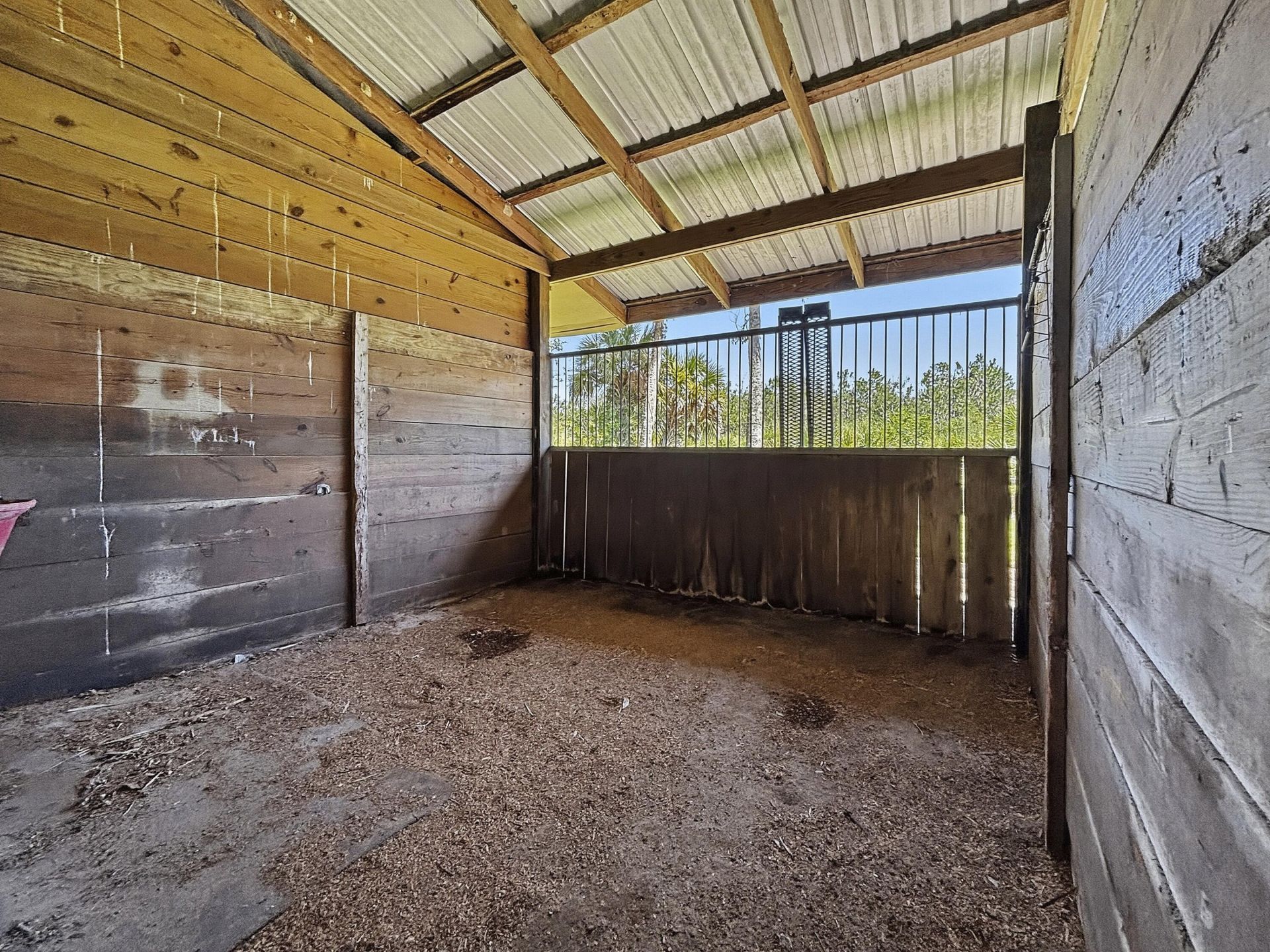 18601 Orange Avenue, Fort Pierce, FL 34945 Photo