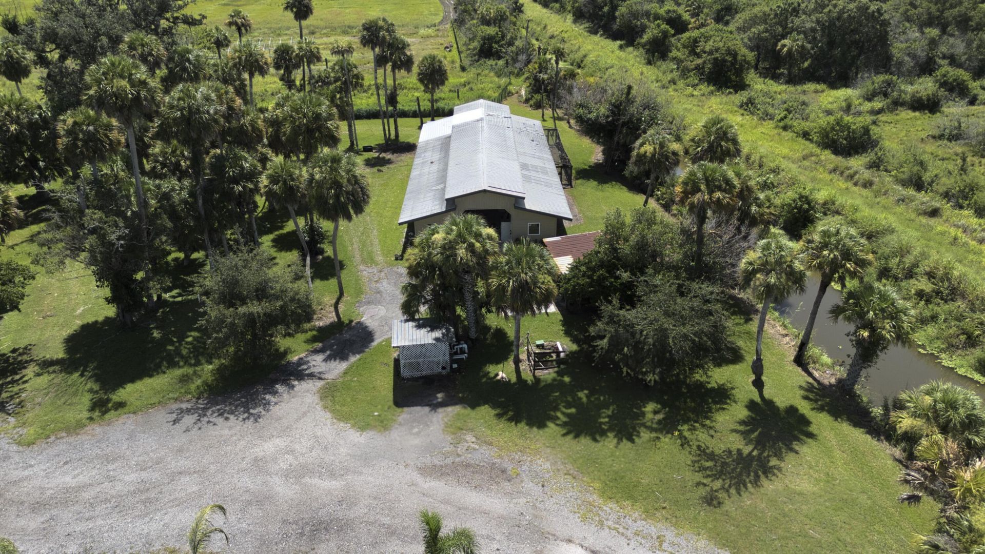 18601 Orange Avenue, Fort Pierce, FL 34945 Photo