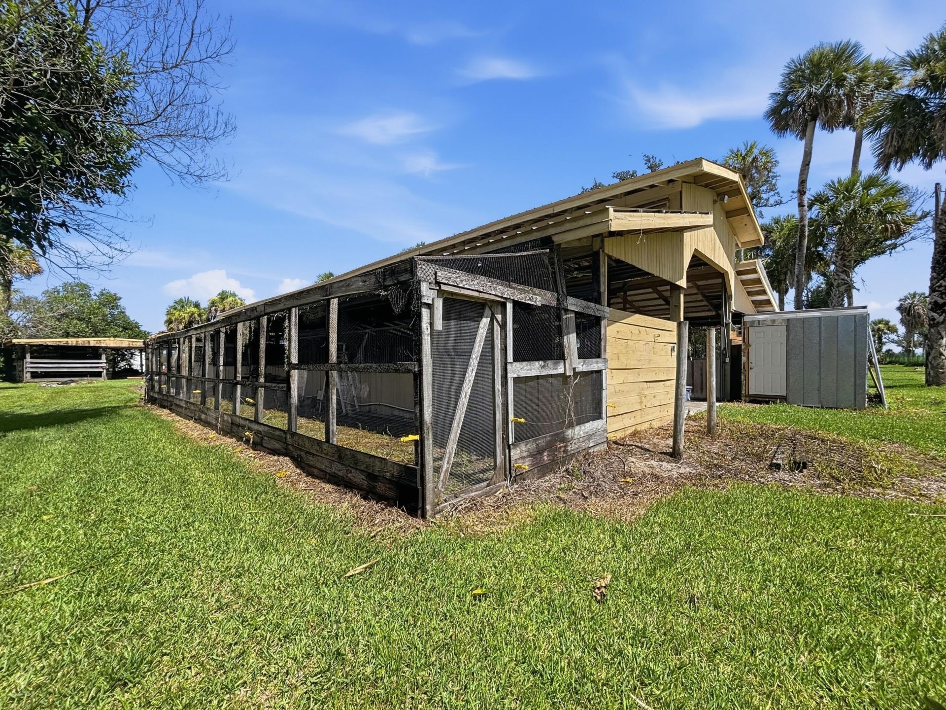 18601 Orange Avenue, Fort Pierce, FL 34945 Photo