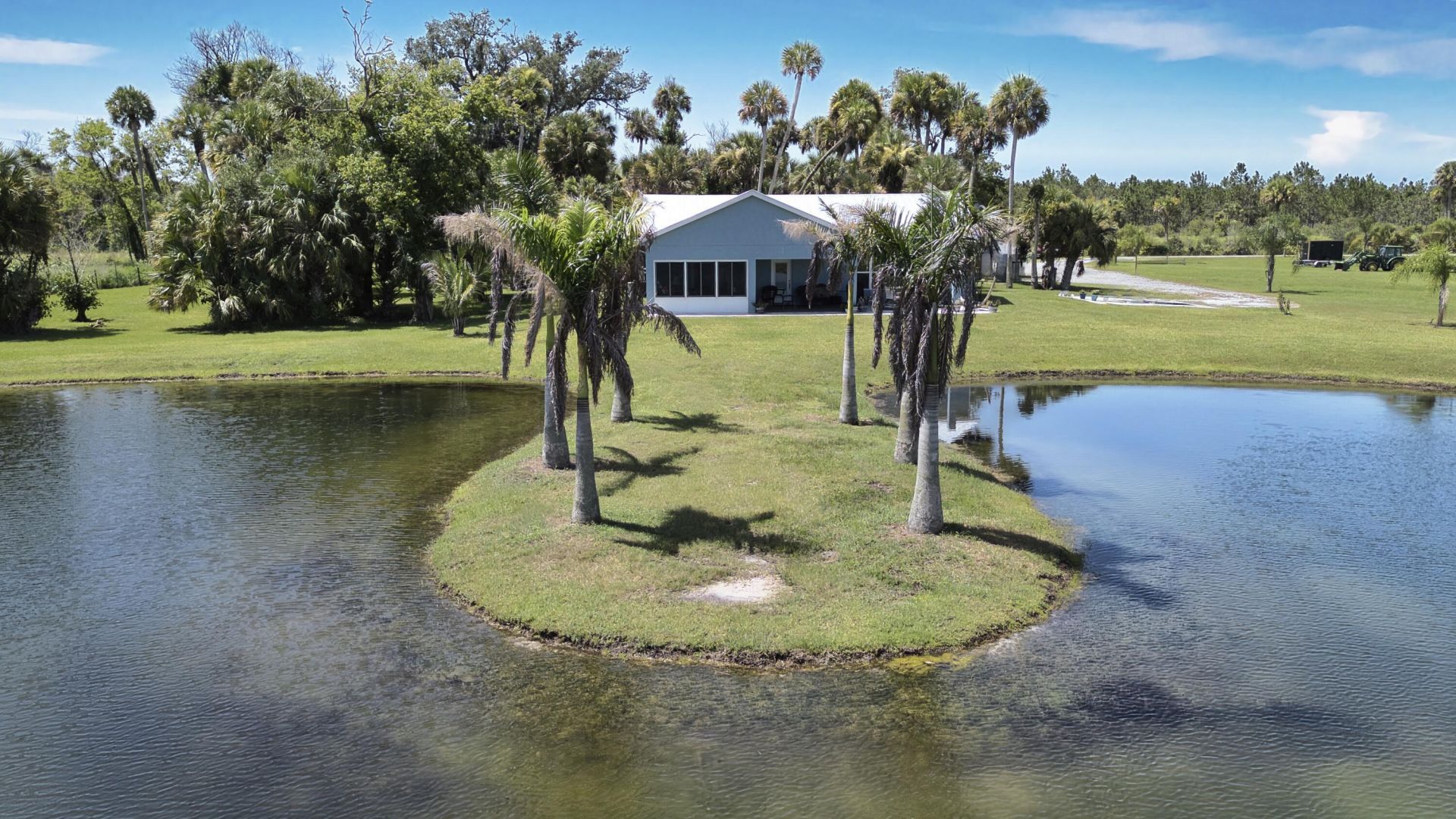 18601 Orange Avenue, Fort Pierce, FL 34945 Photo