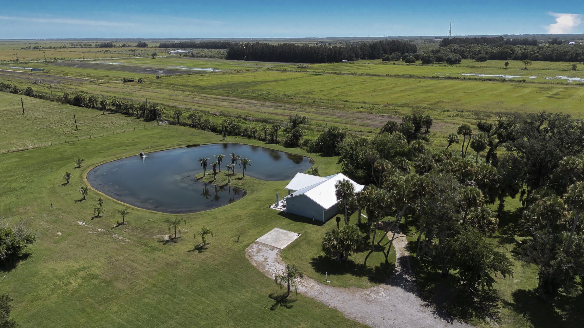 18601 Orange Avenue, Fort Pierce, FL 34945 Photo