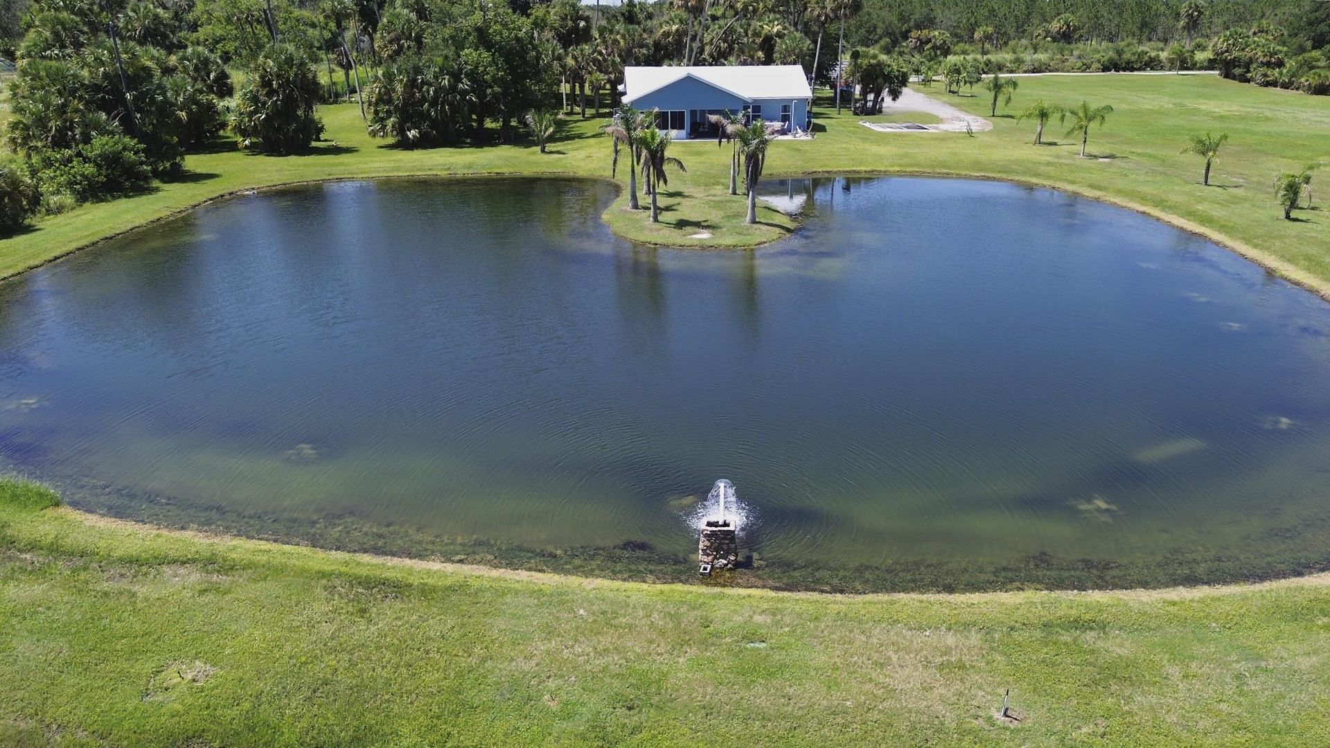 18601 Orange Avenue, Fort Pierce, FL 34945 Photo