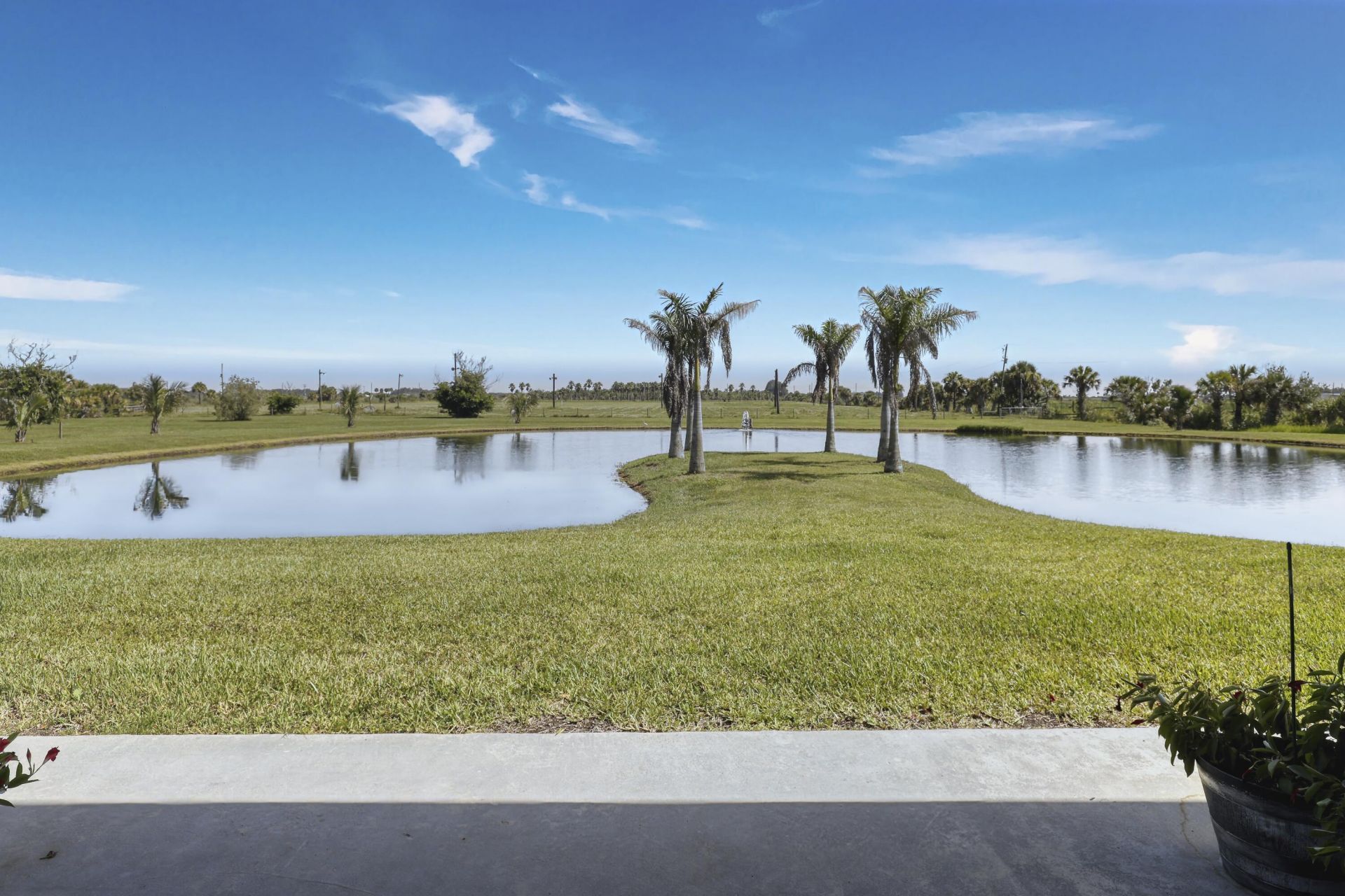 18601 Orange Avenue, Fort Pierce, FL 34945 Photo