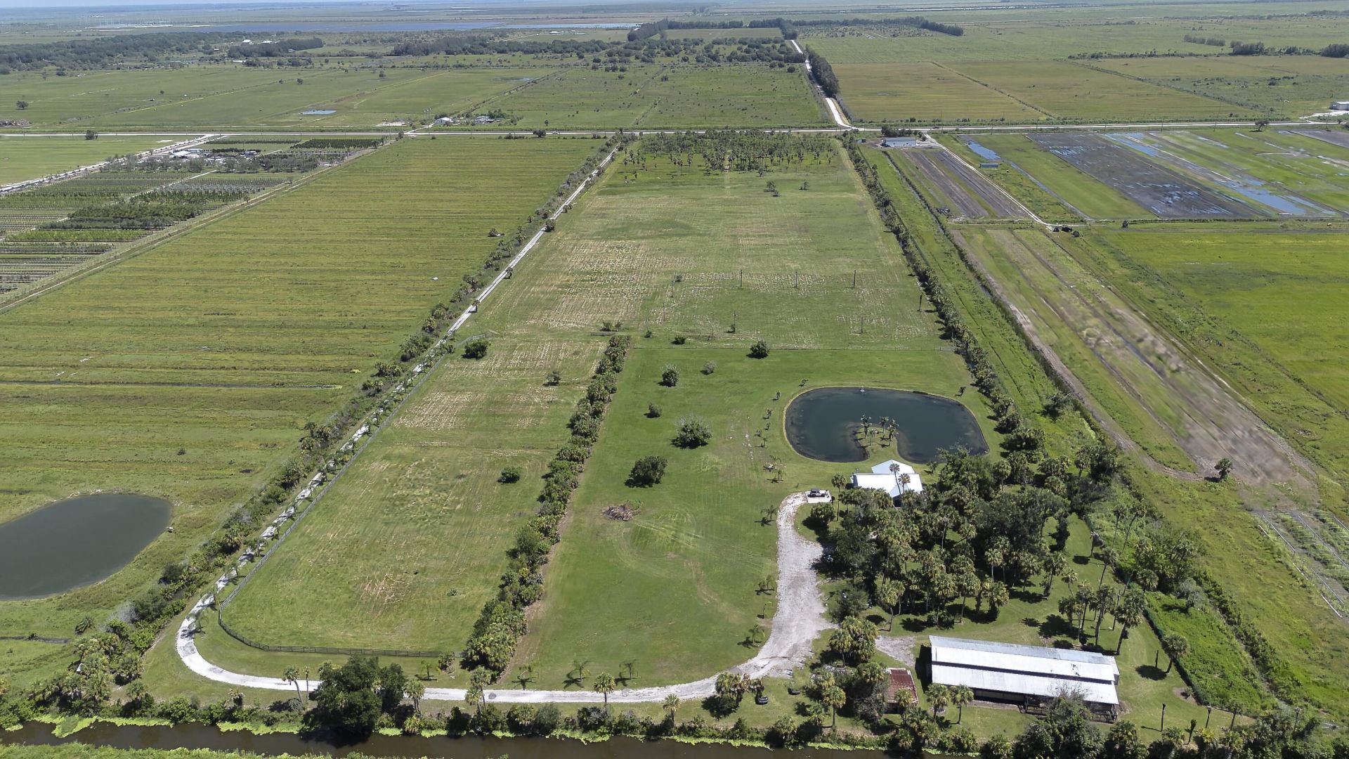 18601 Orange Avenue, Fort Pierce, FL 34945 Photo