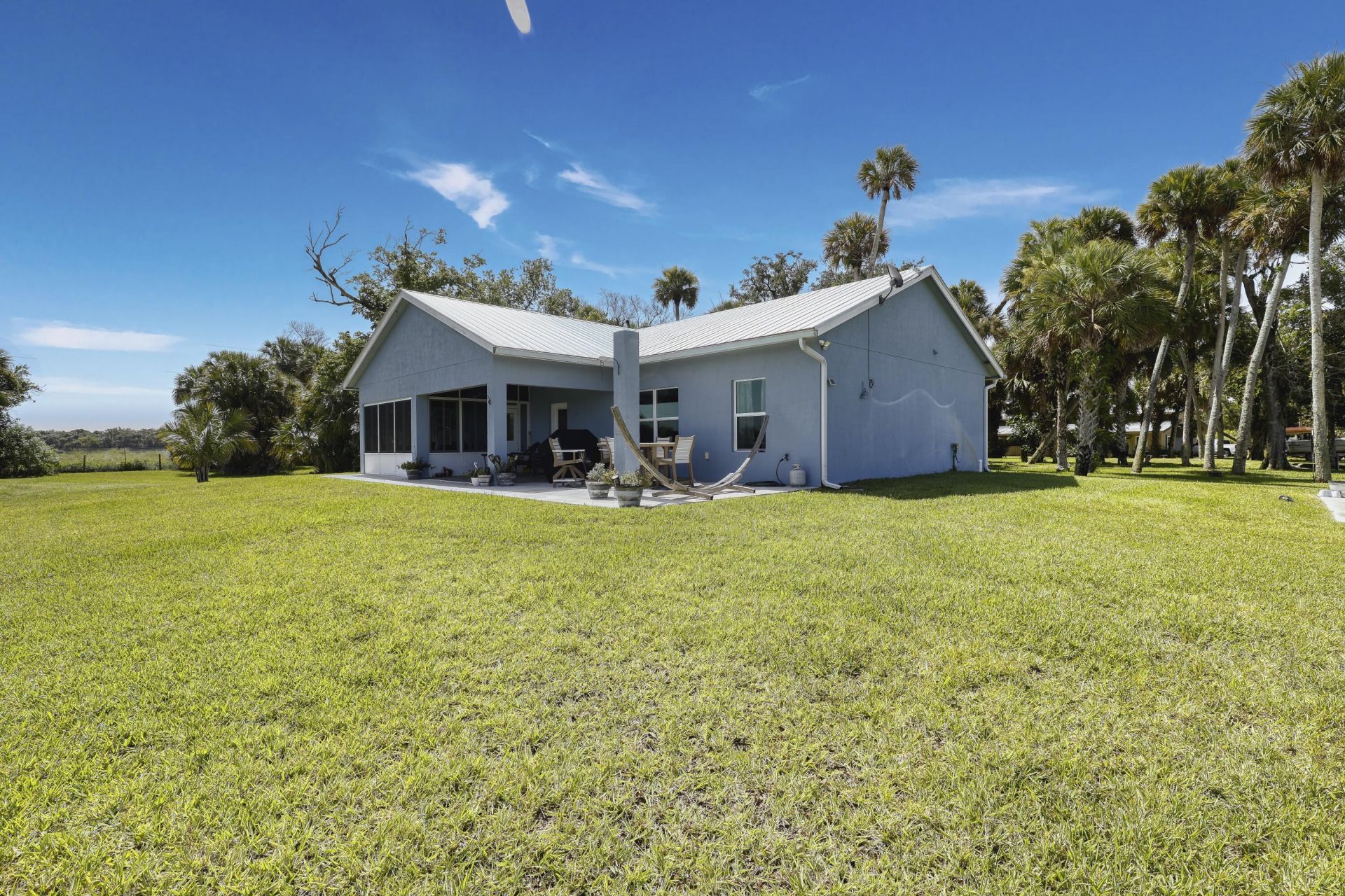 18601 Orange Avenue, Fort Pierce, FL 34945 Photo