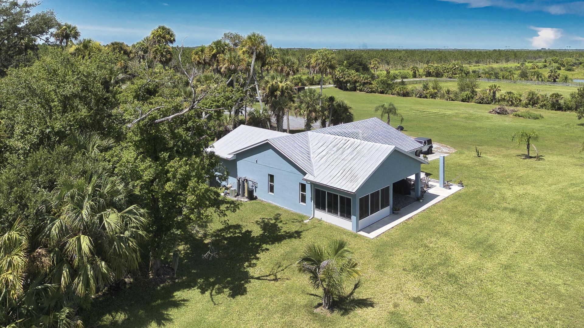 18601 Orange Avenue, Fort Pierce, FL 34945 Photo