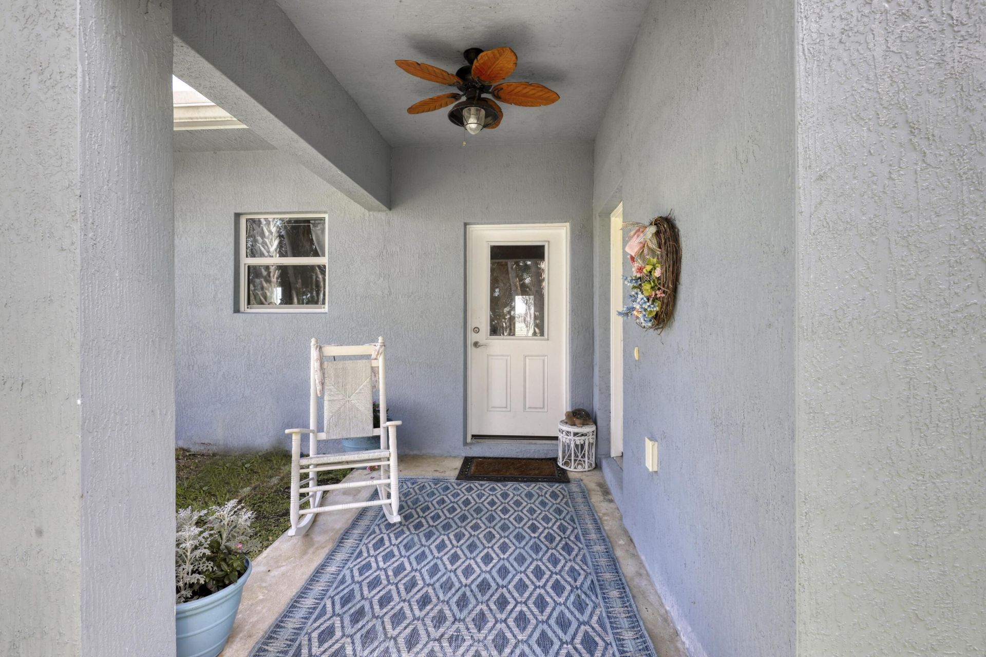 18601 Orange Avenue, Fort Pierce, FL 34945 Photo