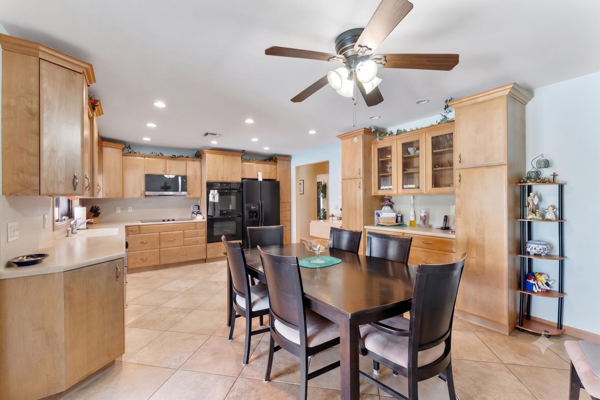 10349 SW 49th Manor, Cooper City, FL 33328 Photo