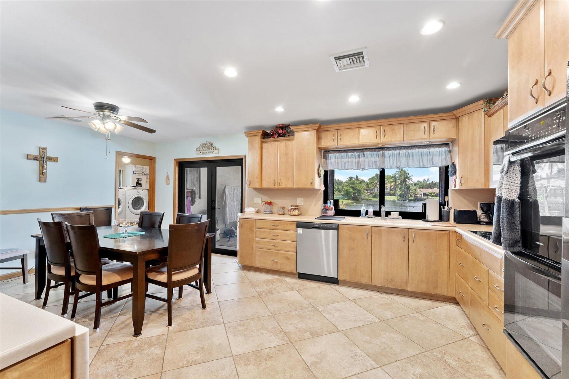 10349 SW 49th Manor, Cooper City, FL 33328 Photo