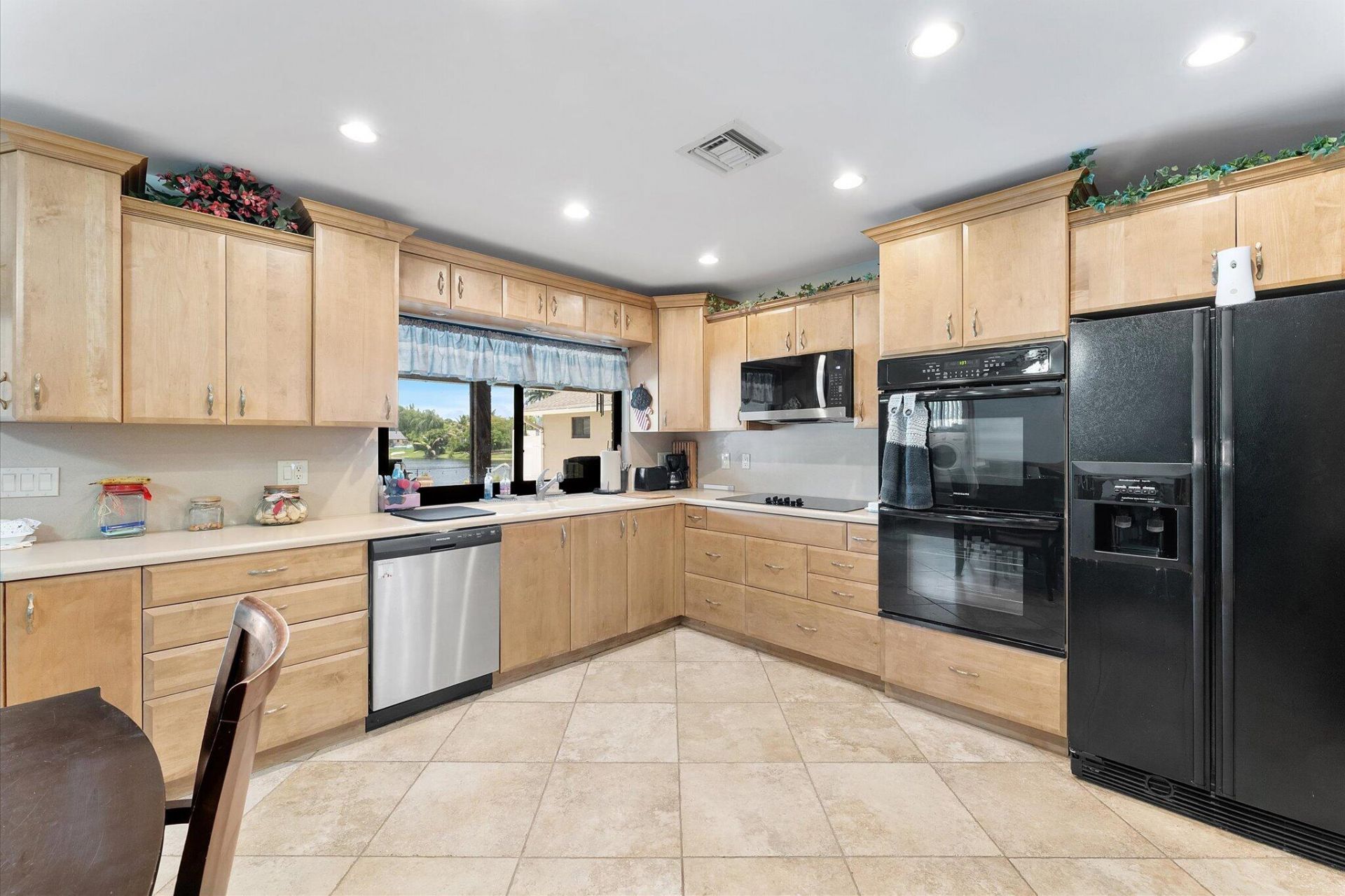 10349 SW 49th Manor, Cooper City, FL 33328 Photo