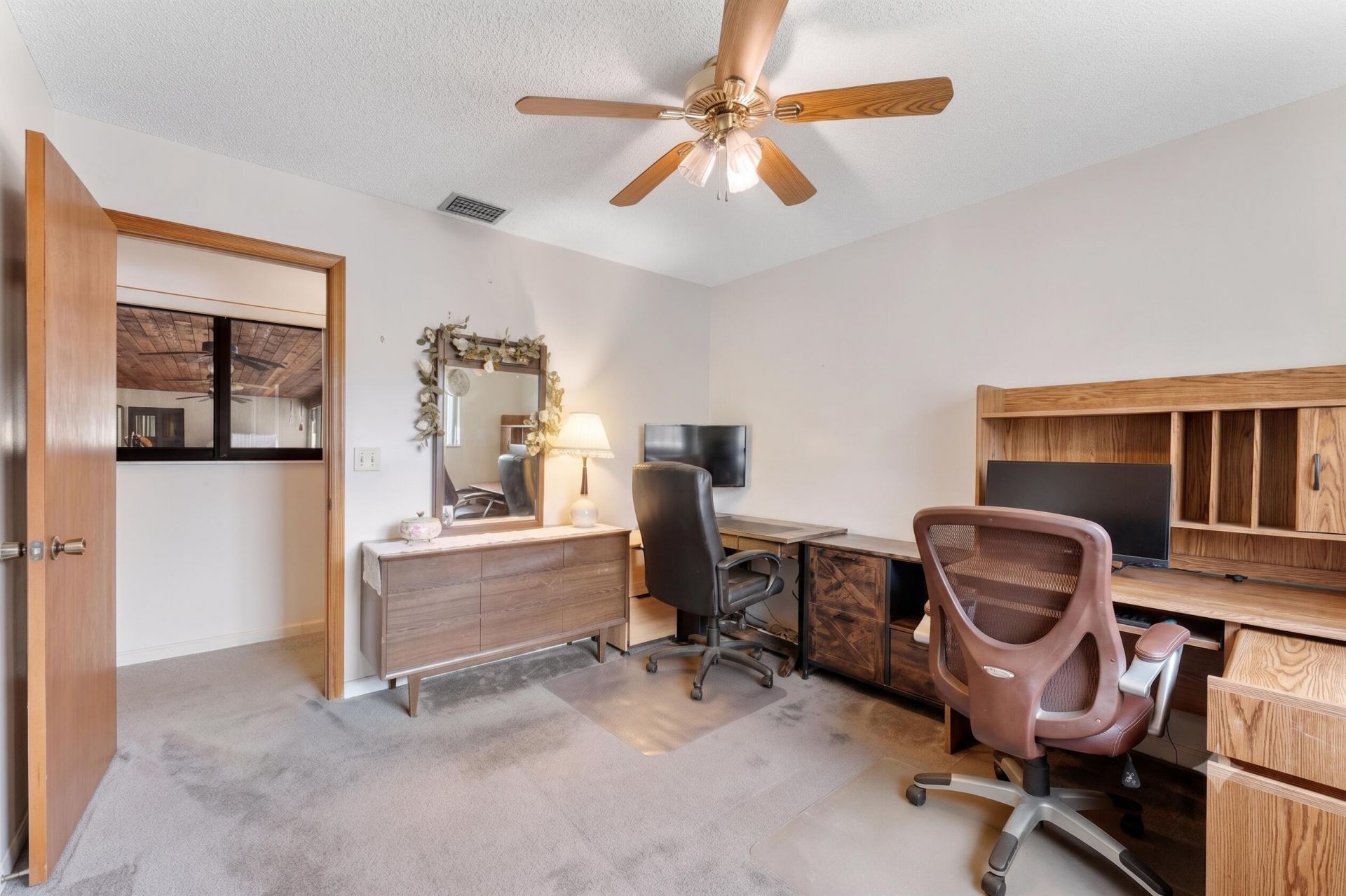 10349 SW 49th Manor, Cooper City, FL 33328 Photo