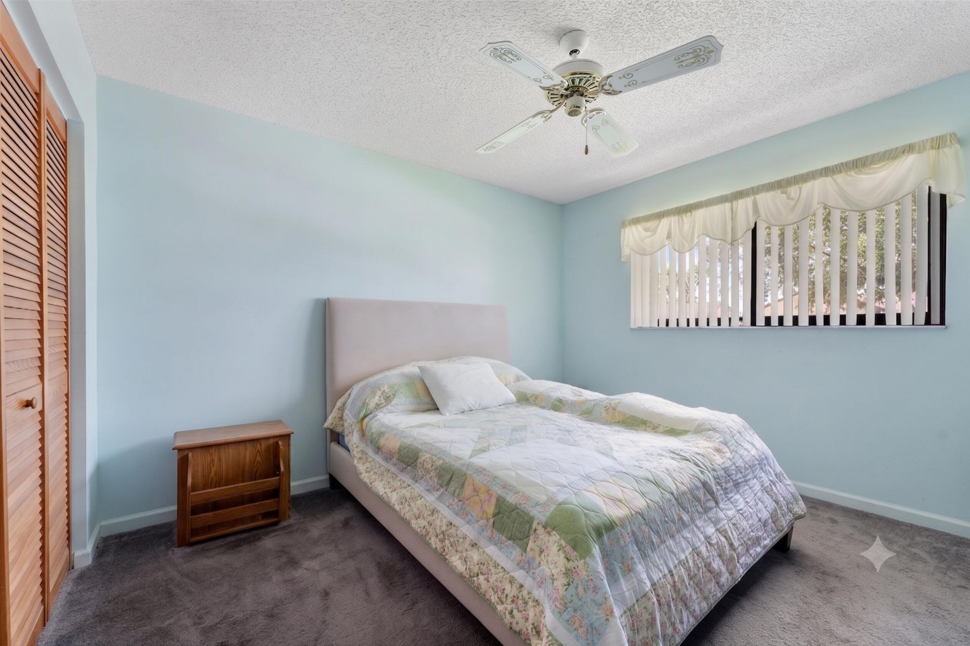 10349 SW 49th Manor, Cooper City, FL 33328 Photo