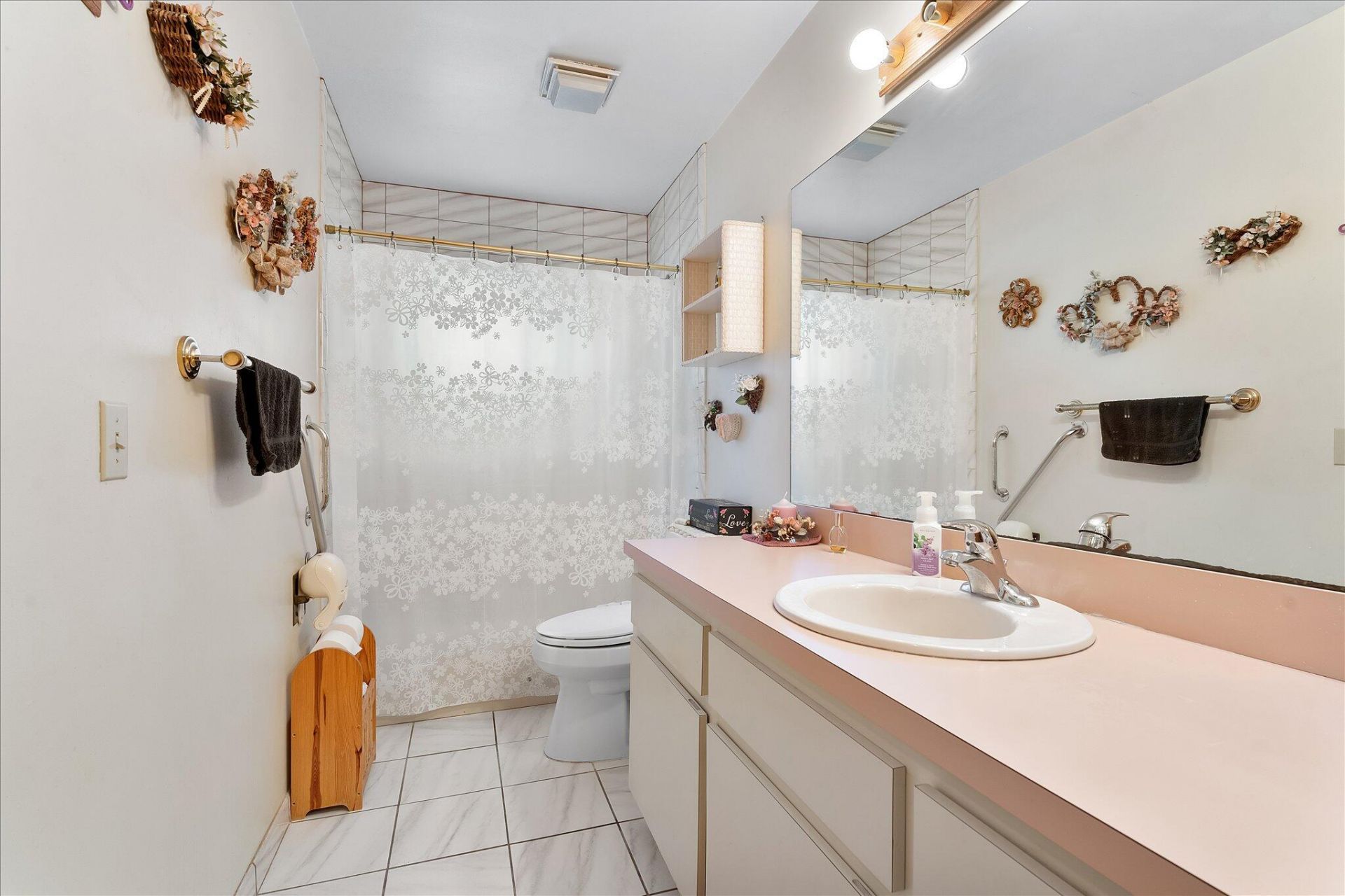 10349 SW 49th Manor, Cooper City, FL 33328 Photo