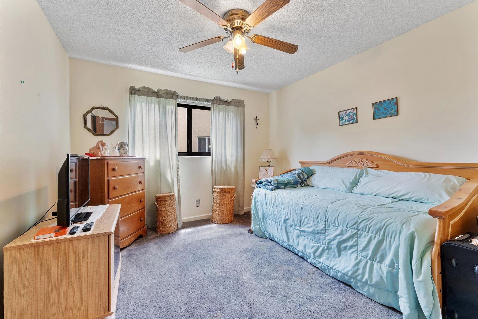10349 SW 49th Manor, Cooper City, FL 33328 Photo