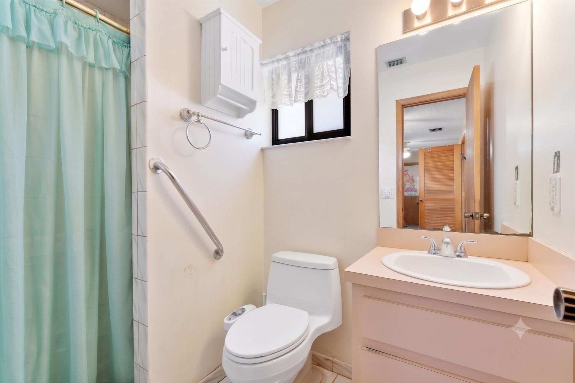 10349 SW 49th Manor, Cooper City, FL 33328 Photo