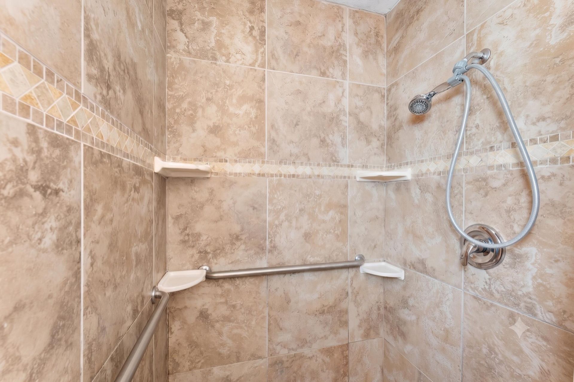 10349 SW 49th Manor, Cooper City, FL 33328 Photo
