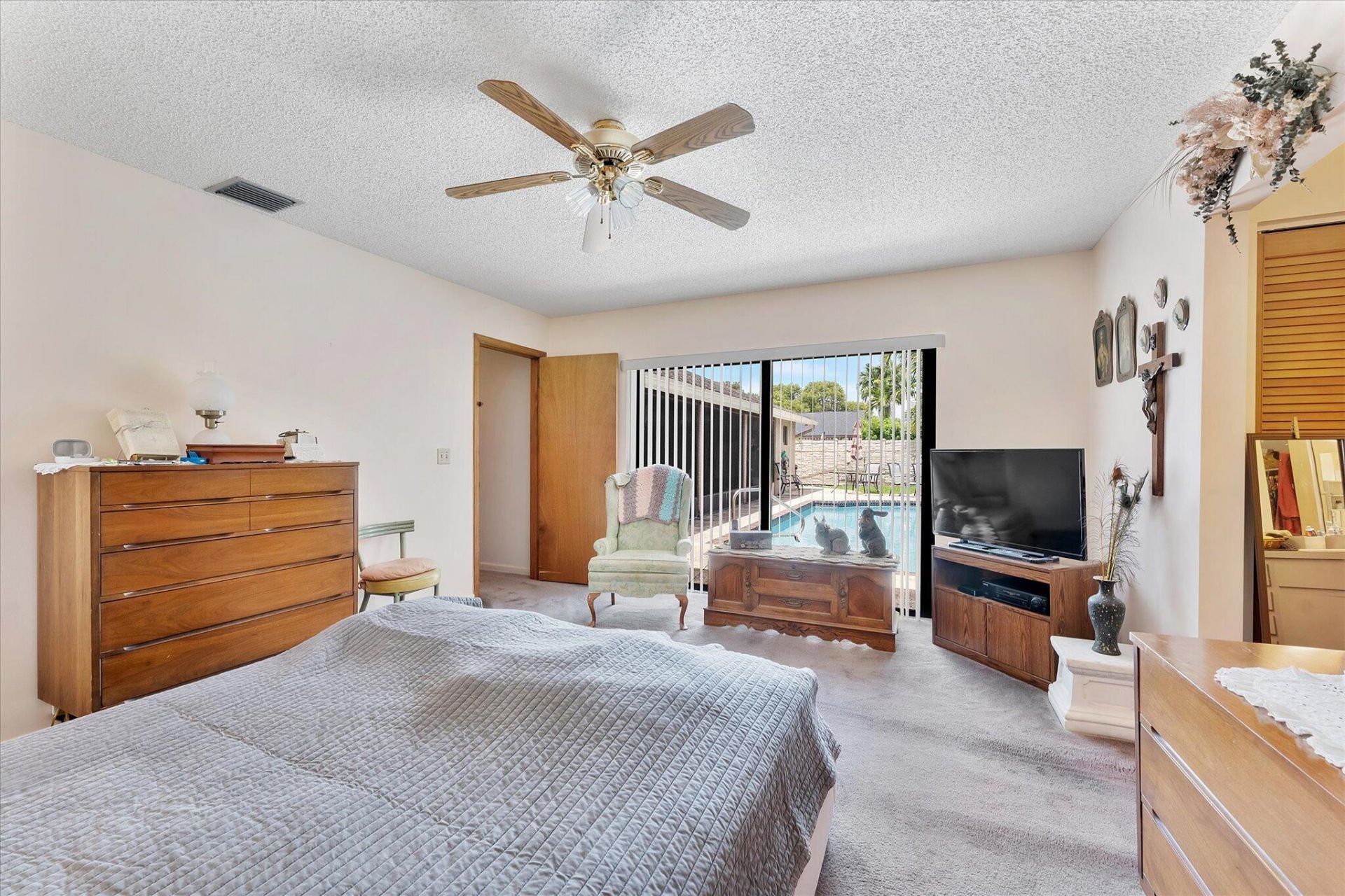 10349 SW 49th Manor, Cooper City, FL 33328 Photo