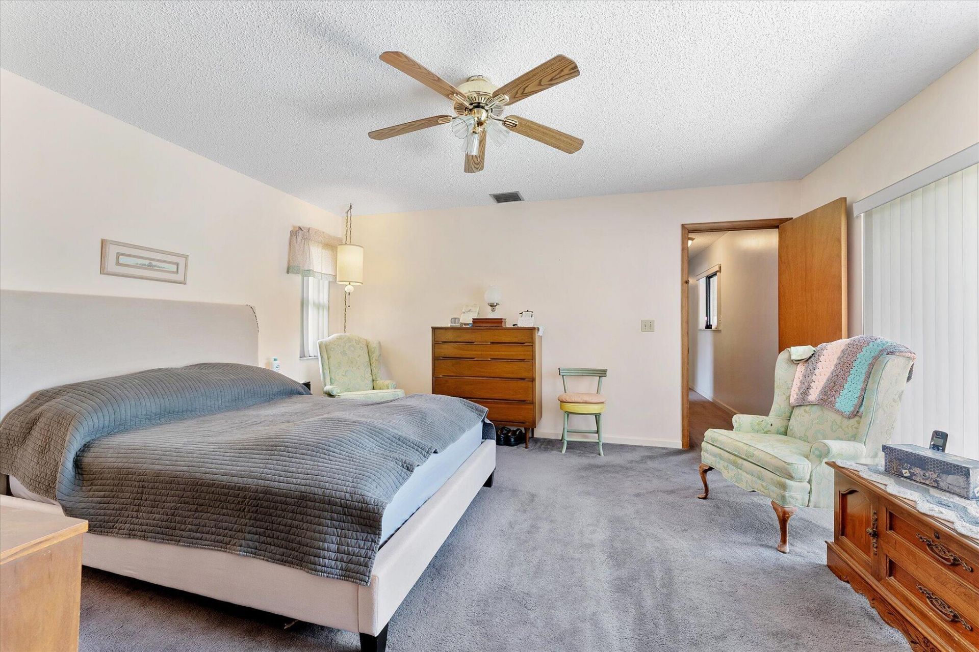 10349 SW 49th Manor, Cooper City, FL 33328 Photo