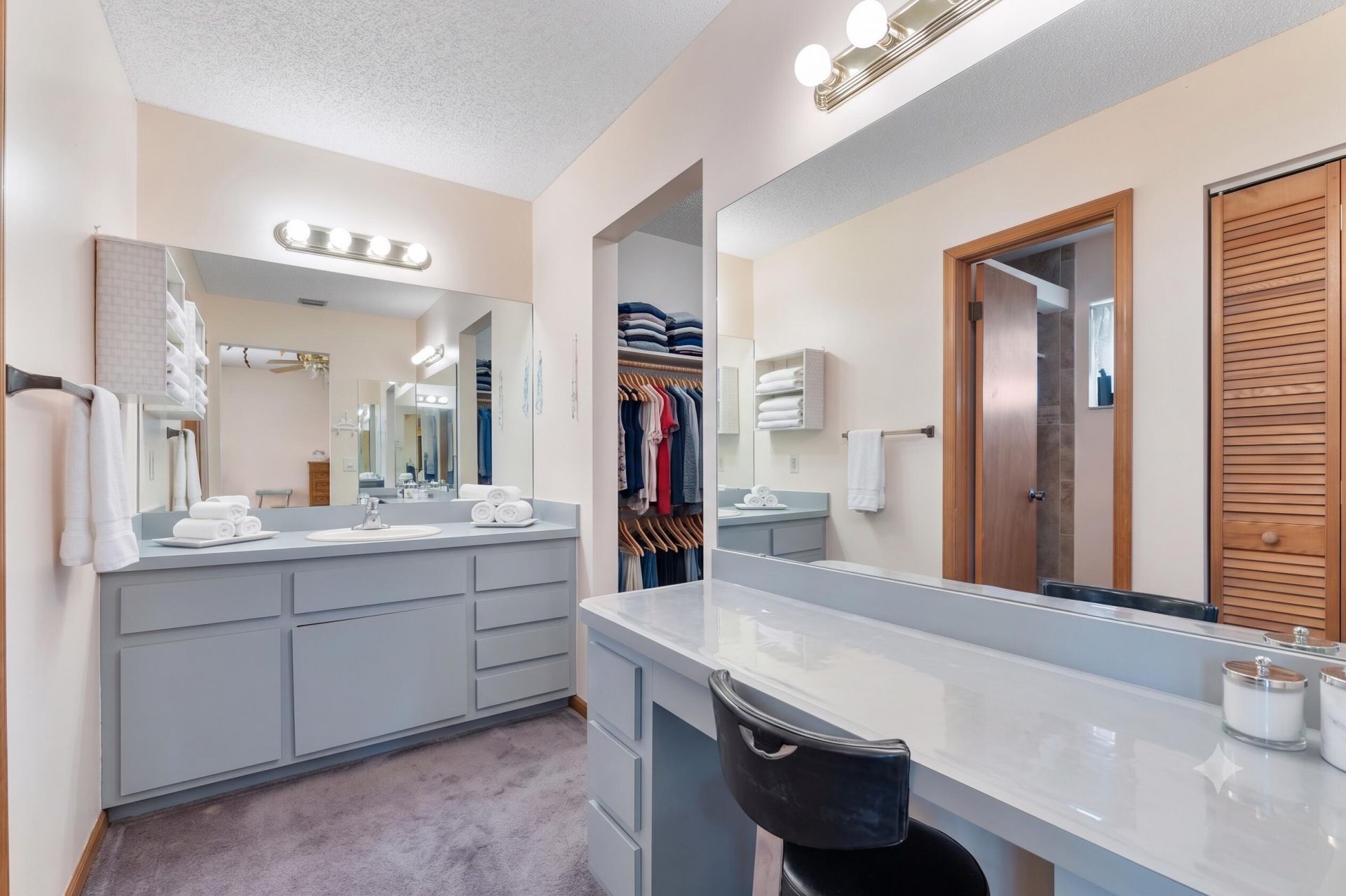 10349 SW 49th Manor, Cooper City, FL 33328 Photo