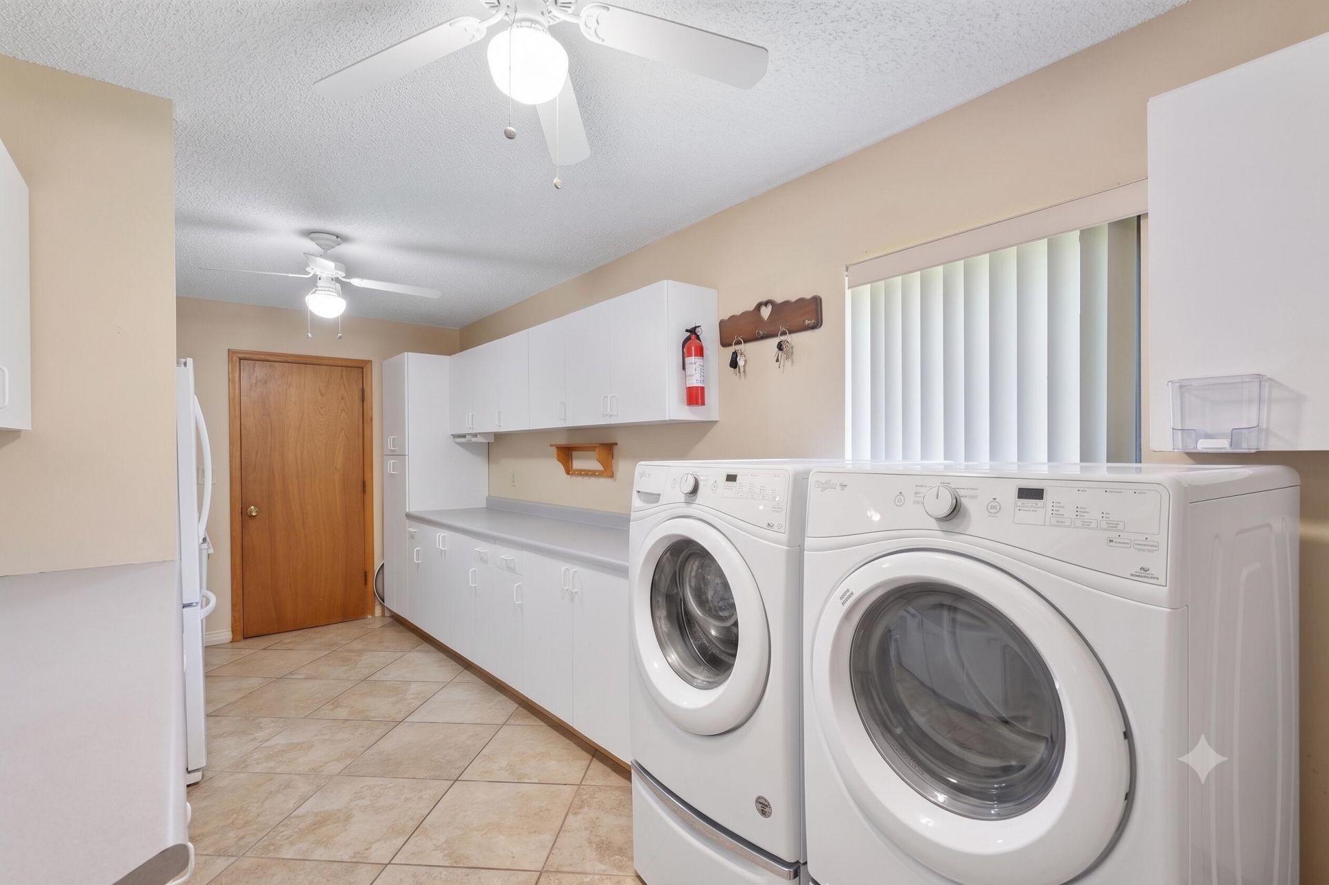 10349 SW 49th Manor, Cooper City, FL 33328 Photo