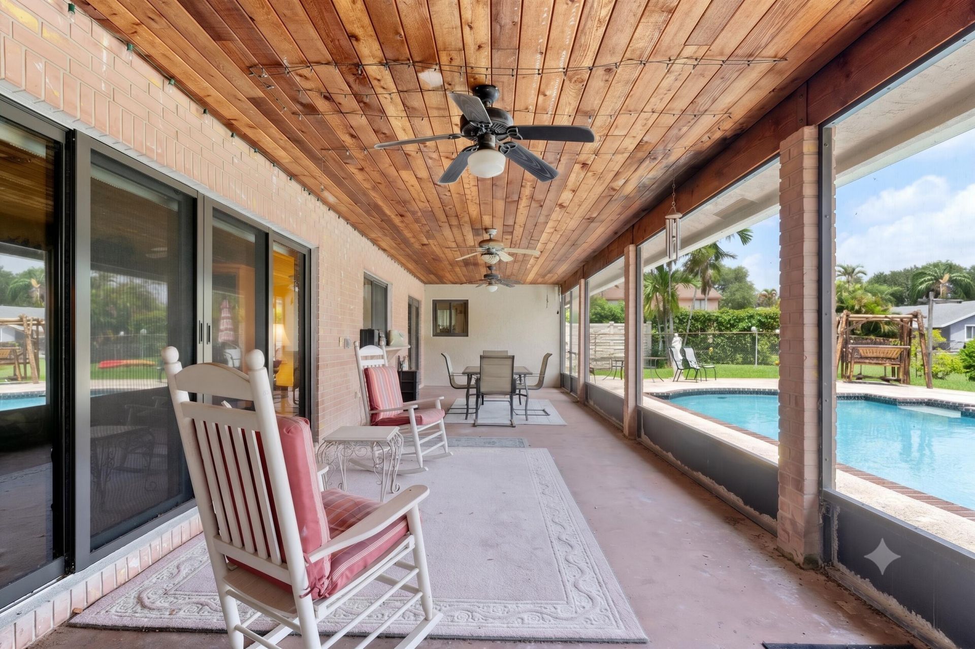 10349 SW 49th Manor, Cooper City, FL 33328 Photo
