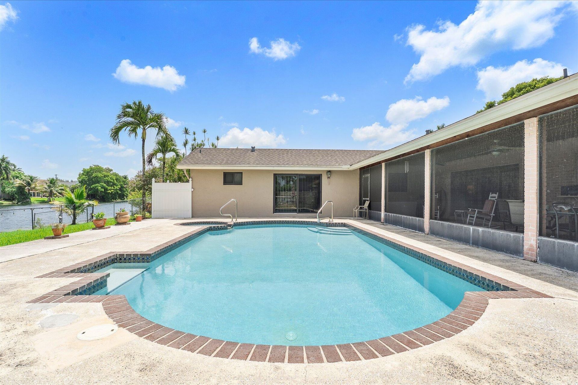 10349 SW 49th Manor, Cooper City, FL 33328 Photo