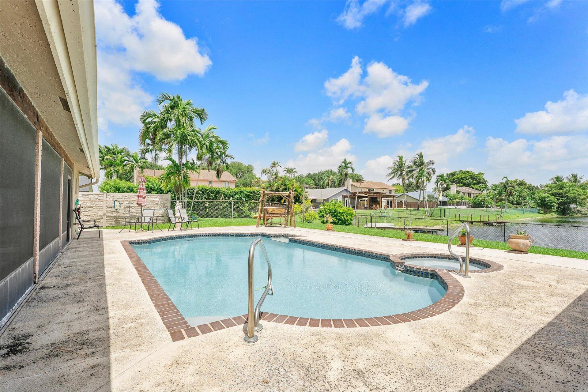 10349 SW 49th Manor, Cooper City, FL 33328 Photo