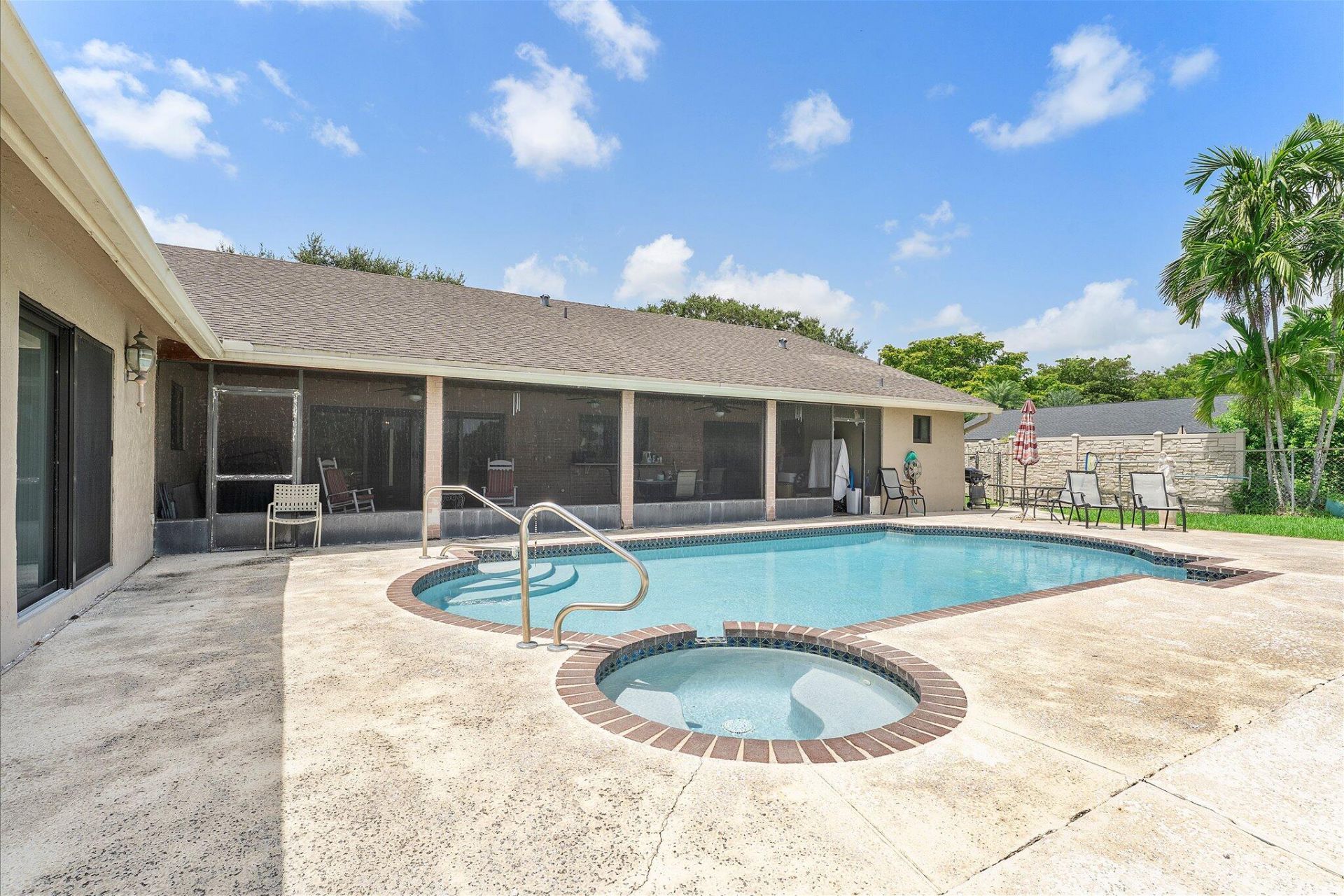 10349 SW 49th Manor, Cooper City, FL 33328 Photo