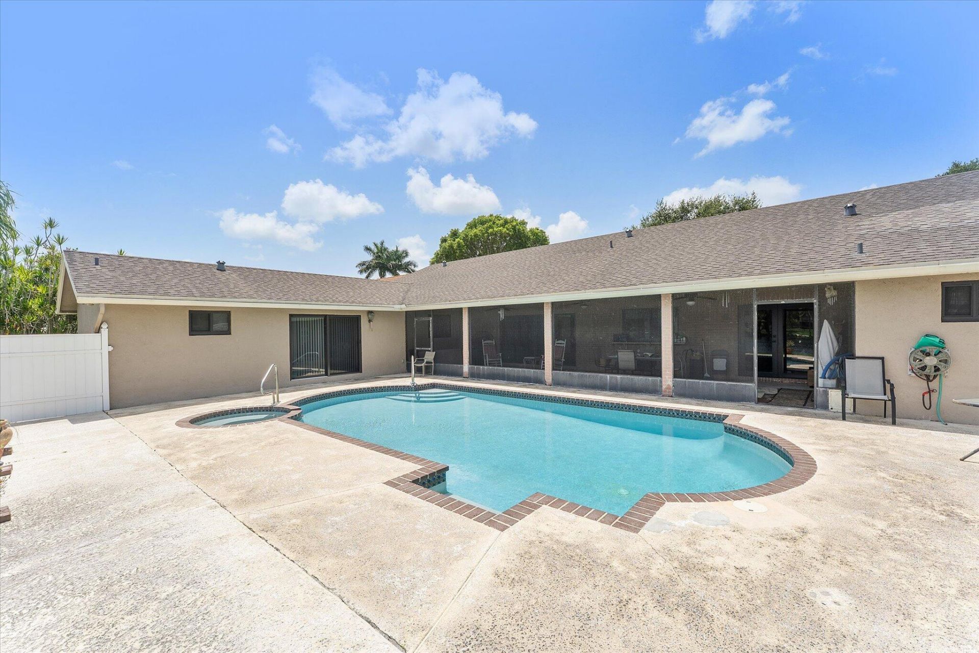 10349 SW 49th Manor, Cooper City, FL 33328 Photo