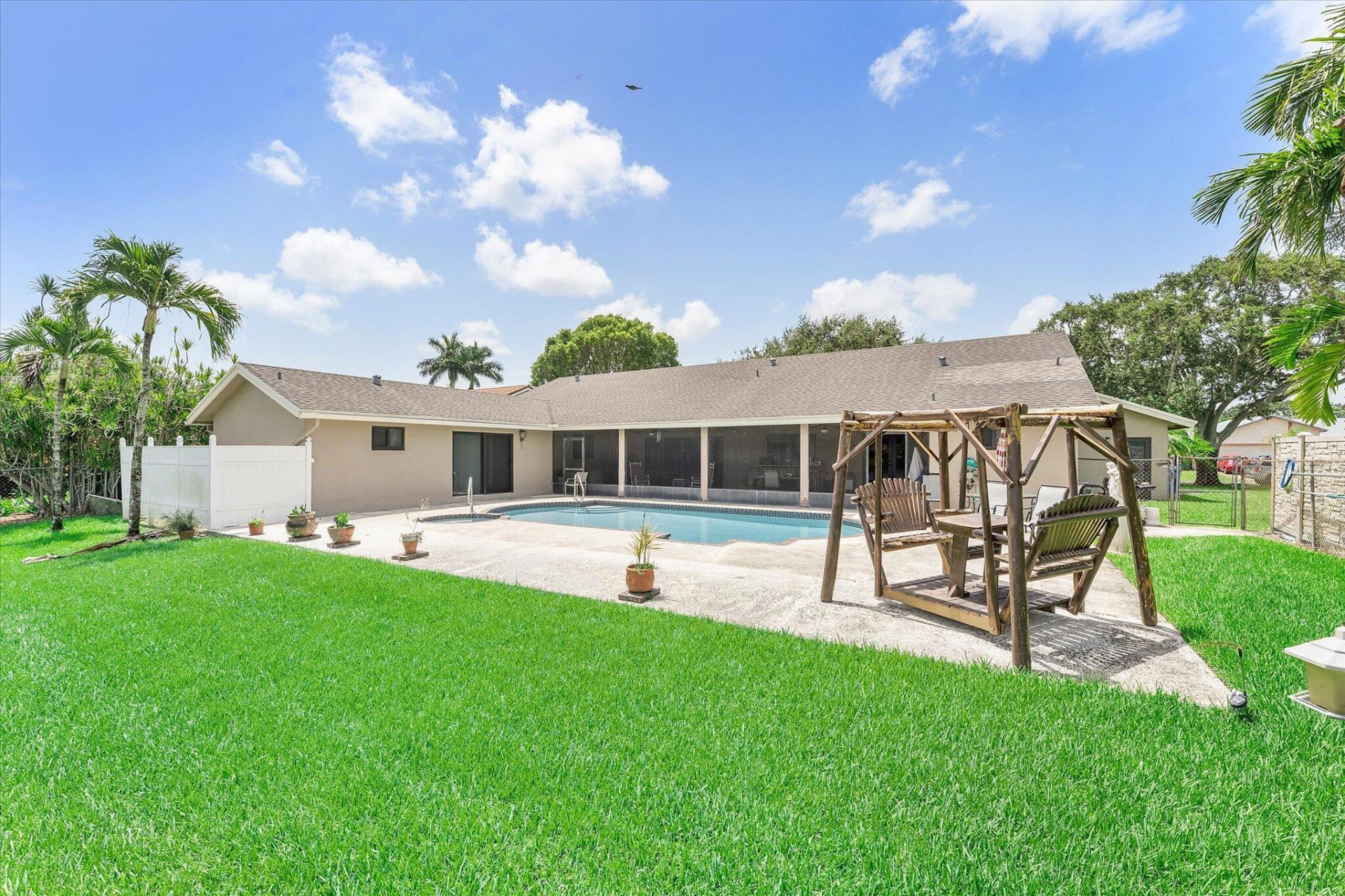 10349 SW 49th Manor, Cooper City, FL 33328 Photo