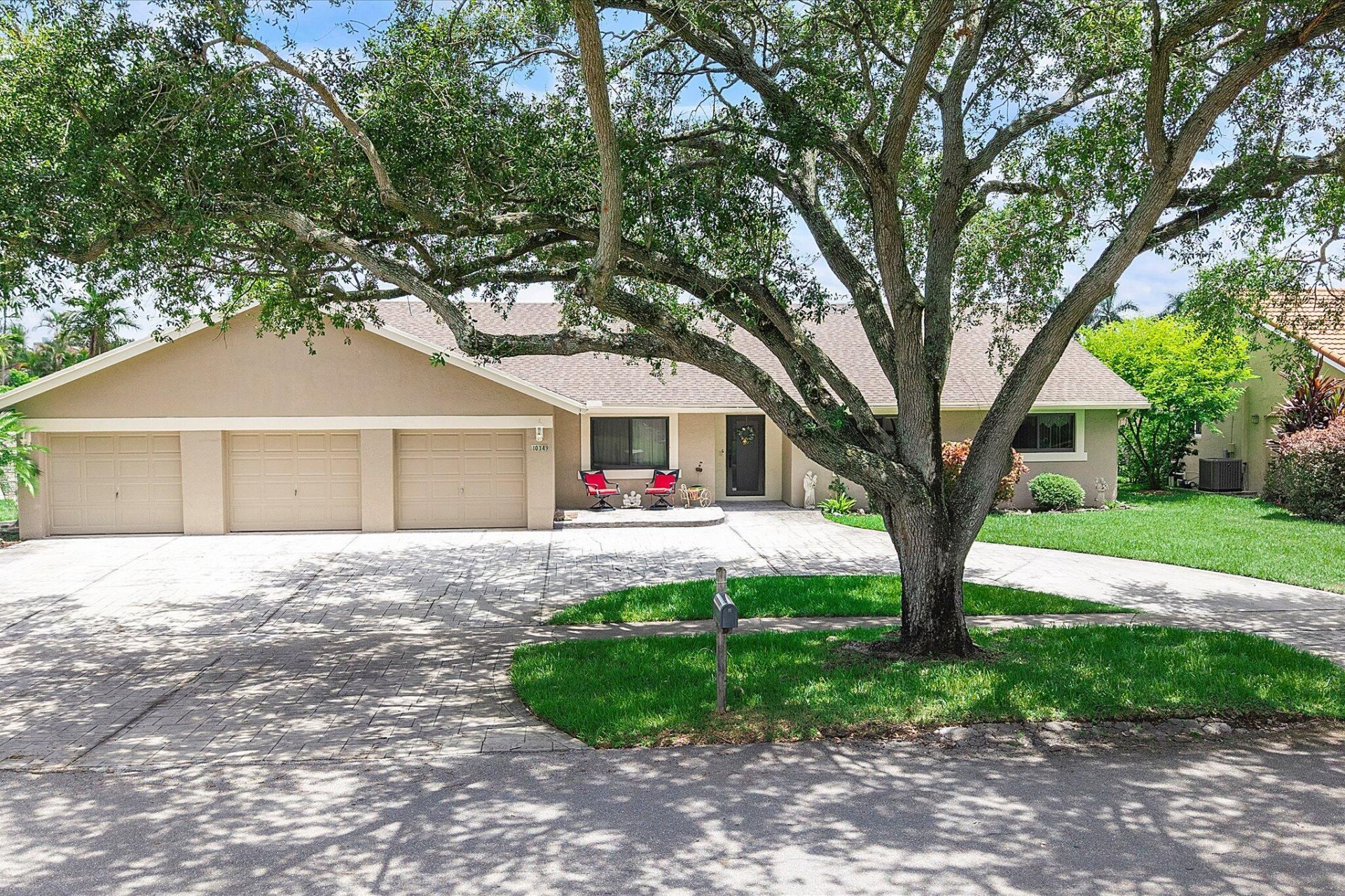 10349 SW 49th Manor, Cooper City, FL 33328 Photo