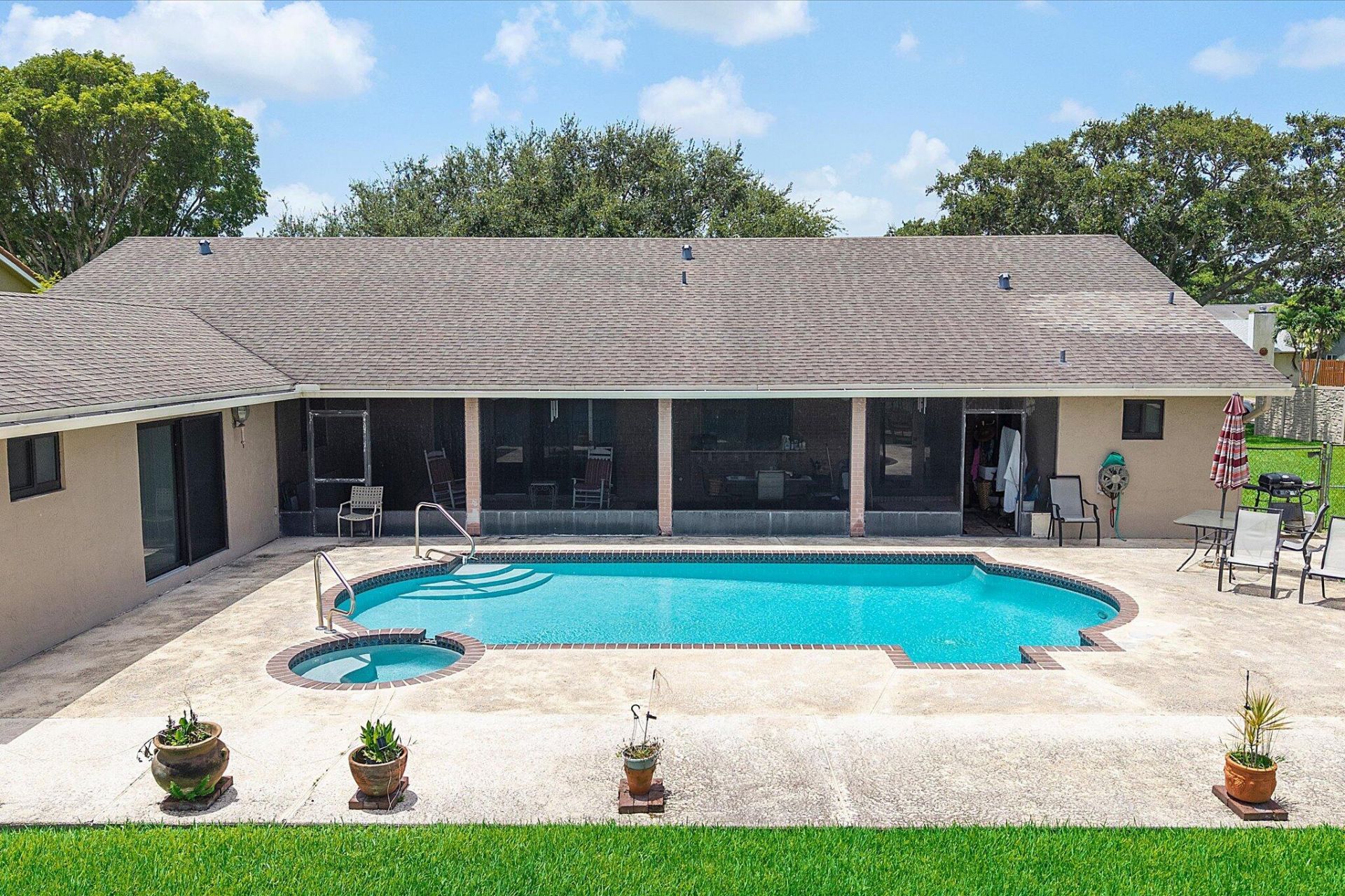 10349 SW 49th Manor, Cooper City, FL 33328 Photo