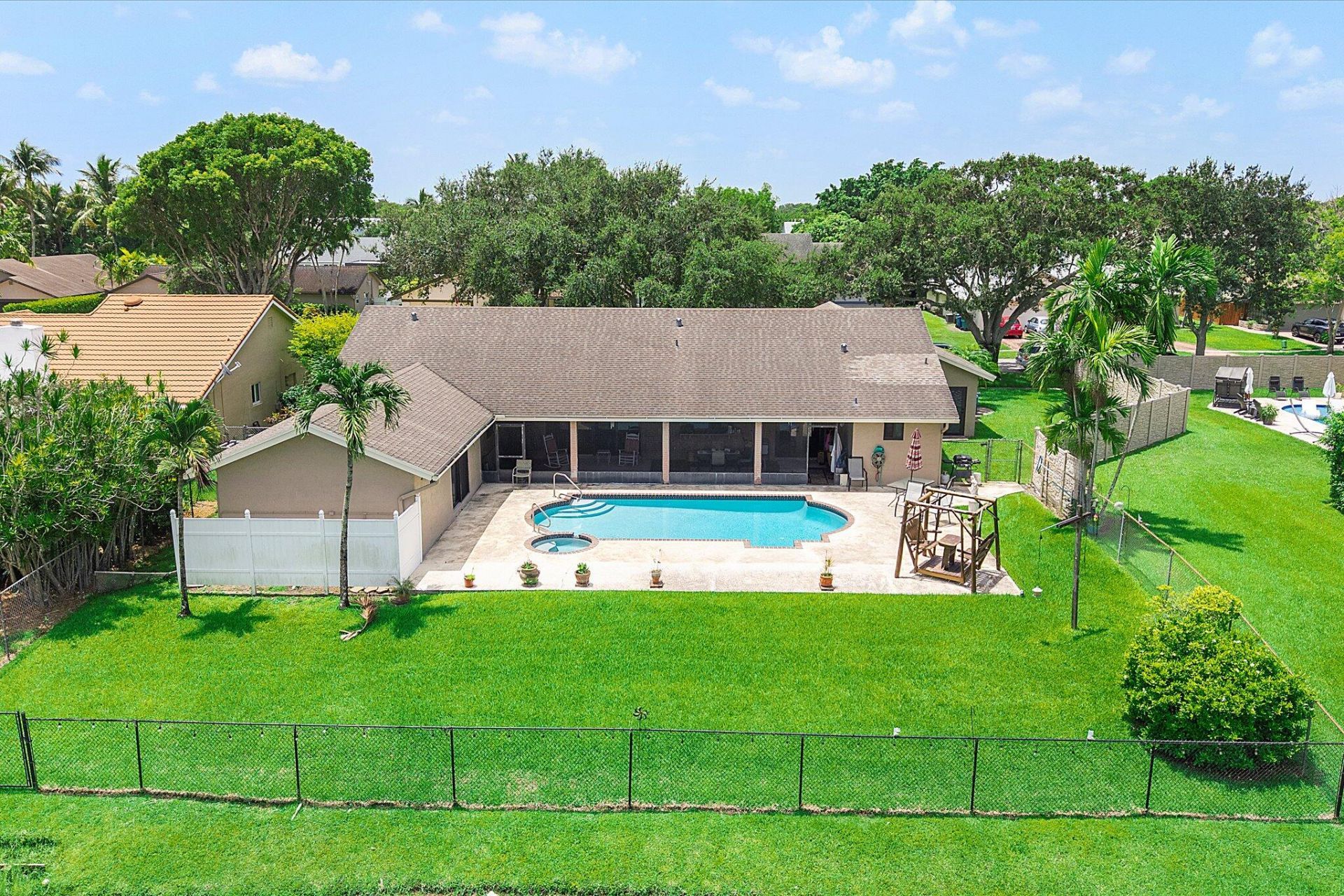10349 SW 49th Manor, Cooper City, FL 33328 Photo
