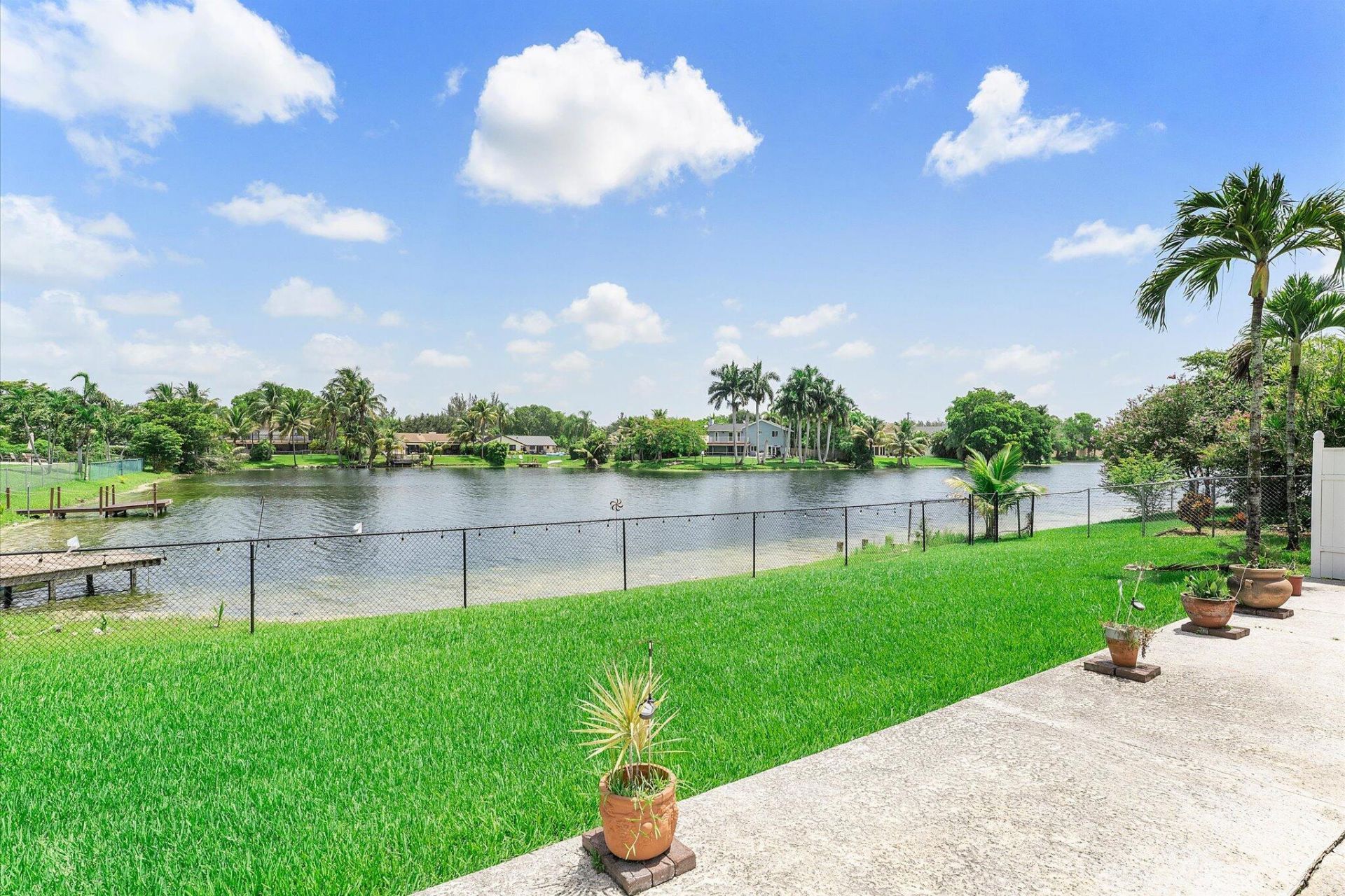 10349 SW 49th Manor, Cooper City, FL 33328 Photo