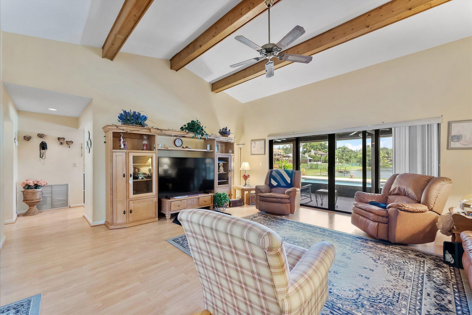 10349 SW 49th Manor, Cooper City, FL 33328 Photo