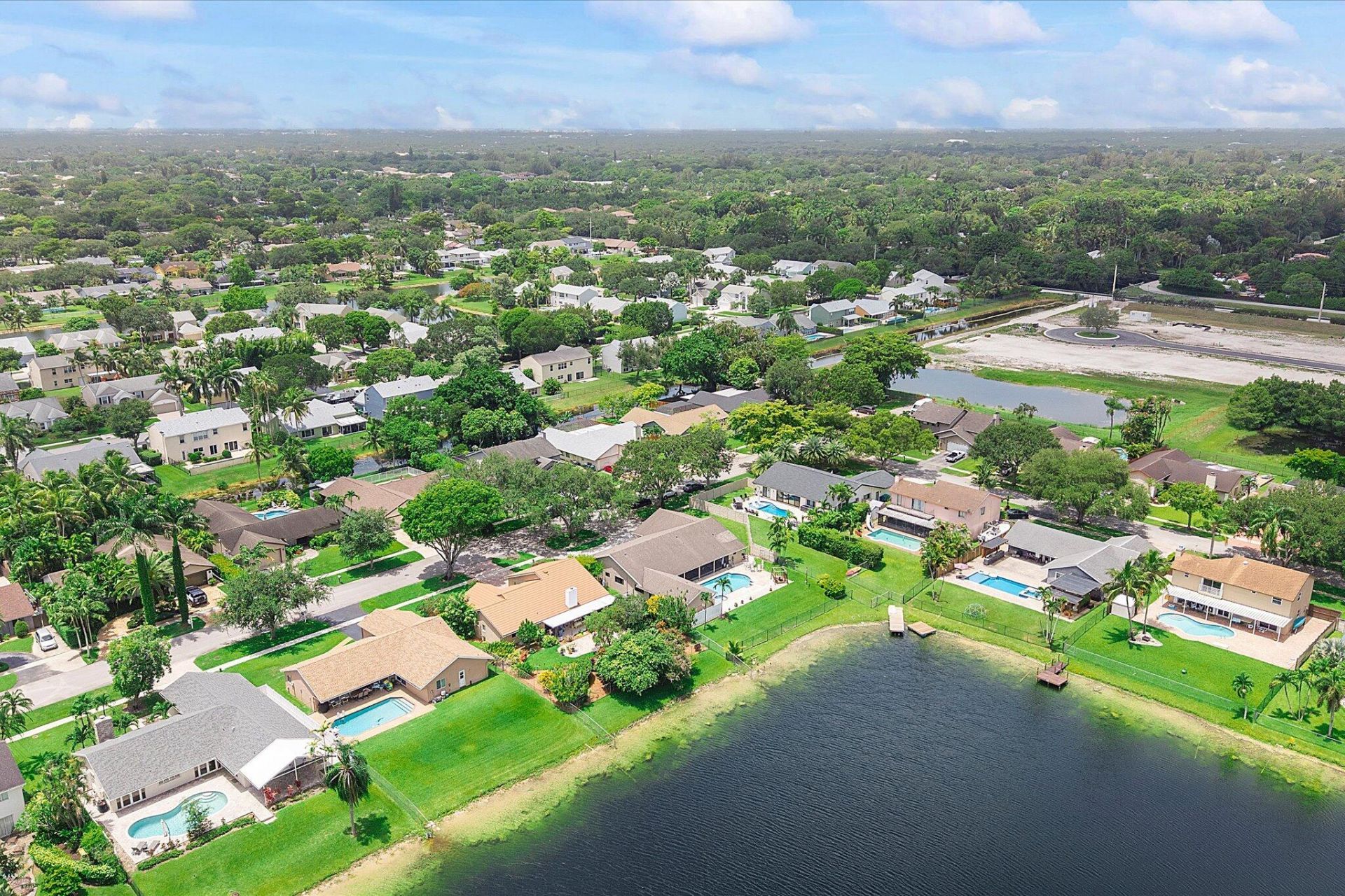 10349 SW 49th Manor, Cooper City, FL 33328 Photo