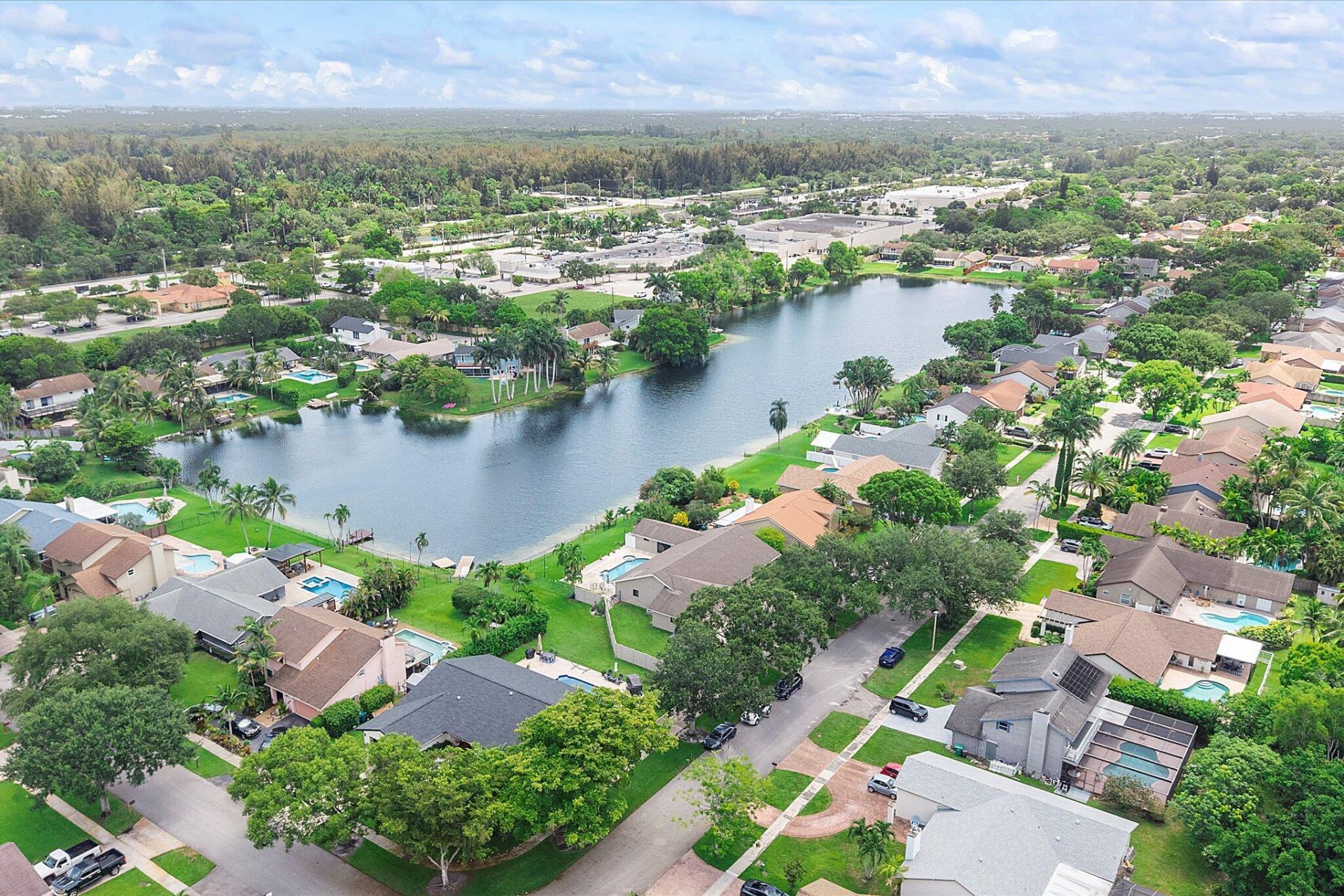 10349 SW 49th Manor, Cooper City, FL 33328 Photo