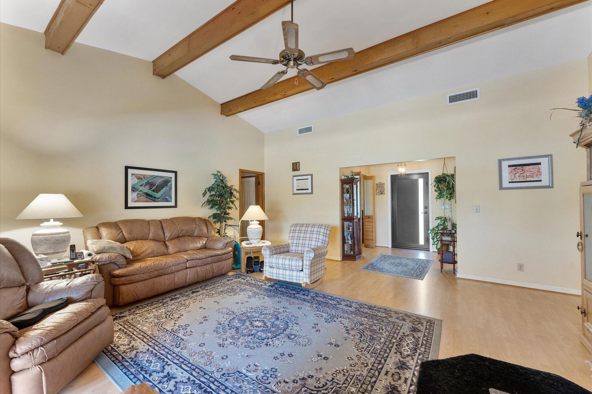 10349 SW 49th Manor, Cooper City, FL 33328 Photo