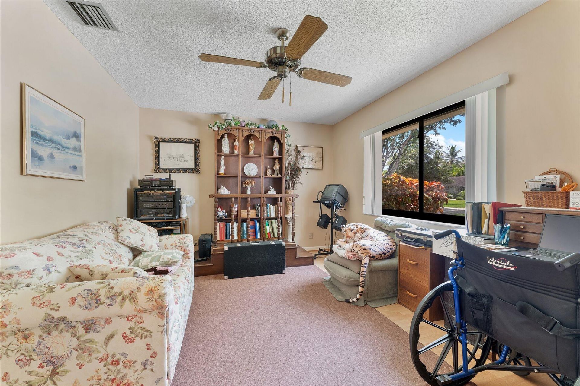10349 SW 49th Manor, Cooper City, FL 33328 Photo