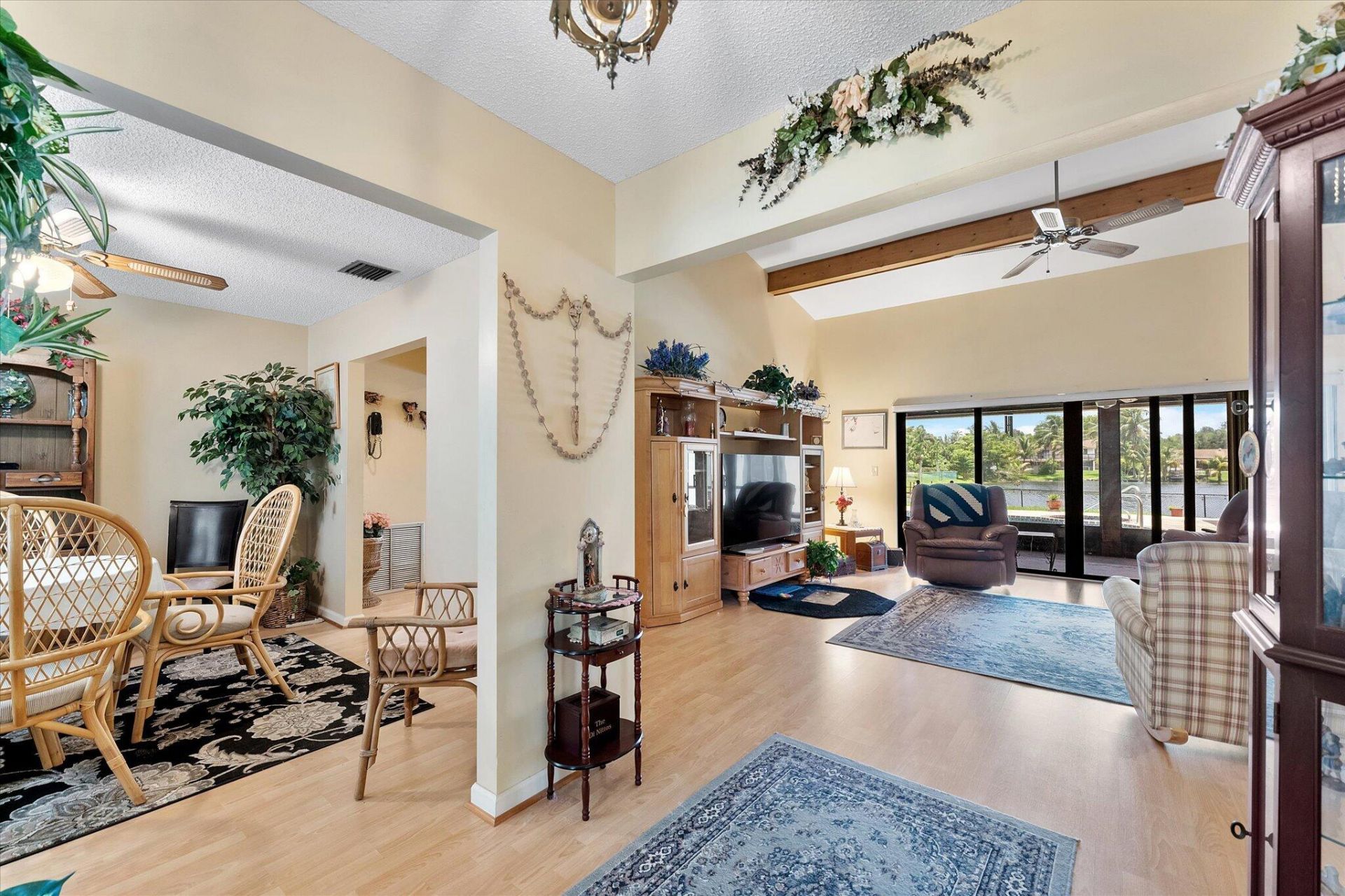 10349 SW 49th Manor, Cooper City, FL 33328 Photo