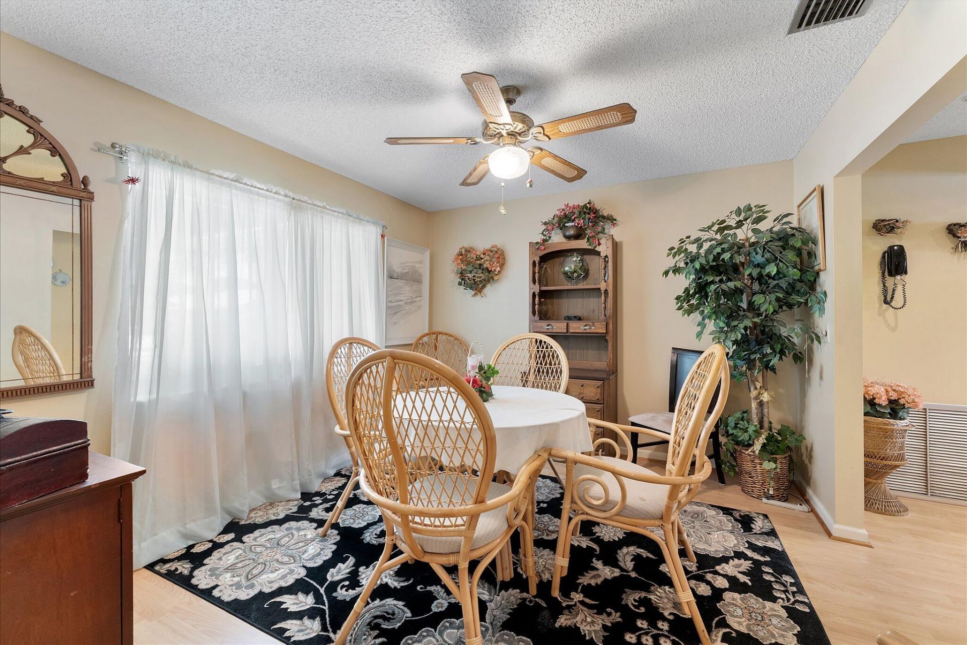 10349 SW 49th Manor, Cooper City, FL 33328 Photo