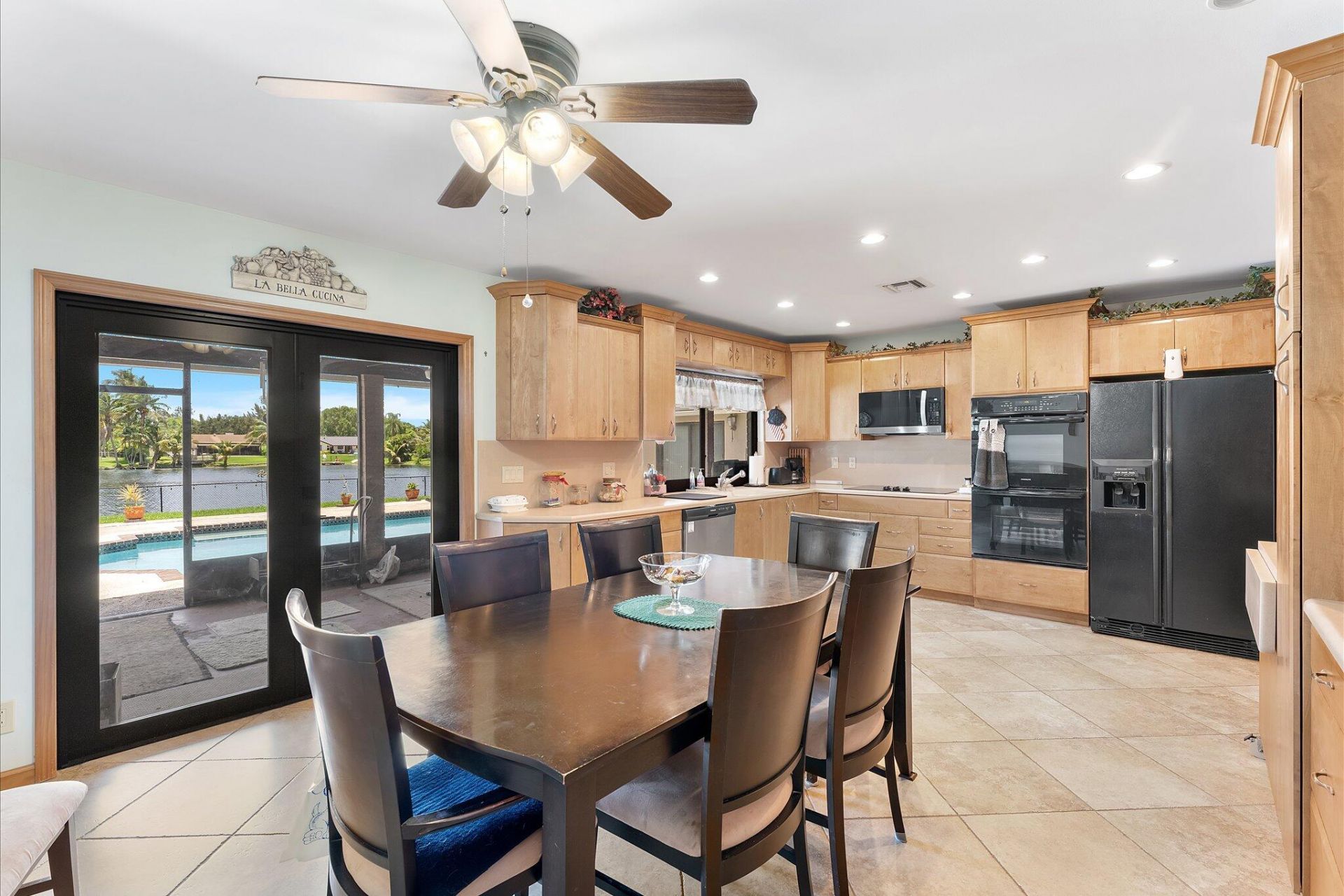 10349 SW 49th Manor, Cooper City, FL 33328 Photo