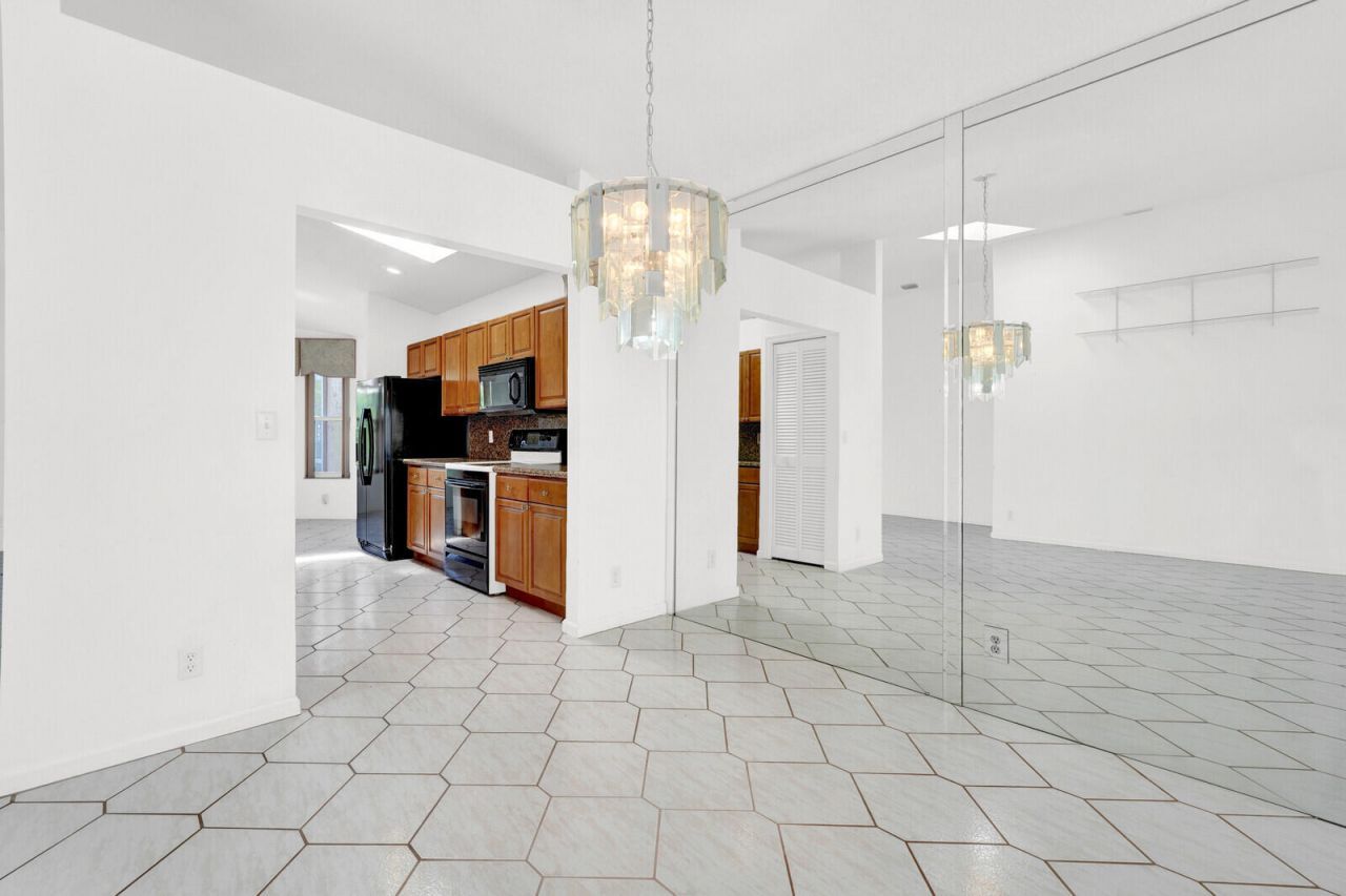 8799 Sonoma Lake Boulevard, Boca Raton, FL 33434 Photo
