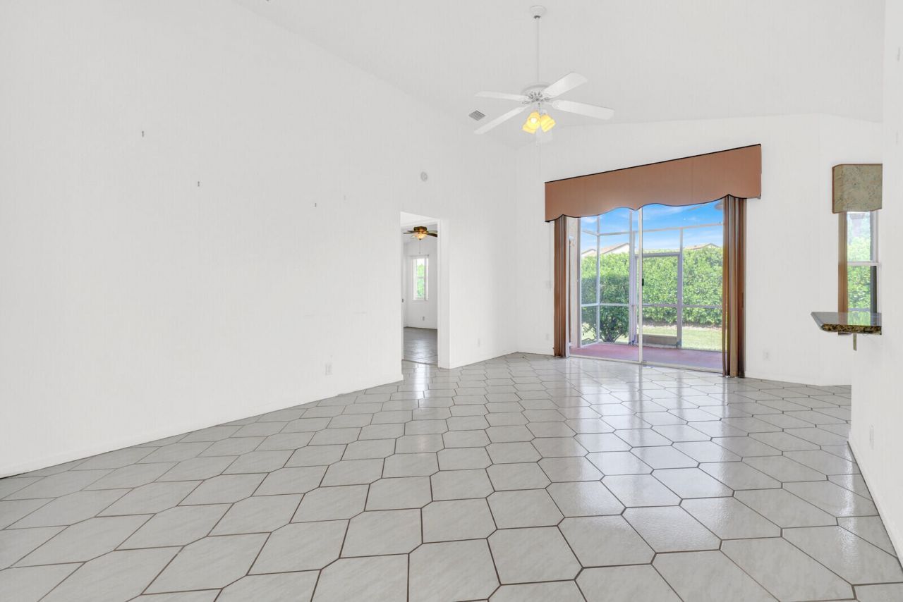8799 Sonoma Lake Boulevard, Boca Raton, FL 33434 Photo