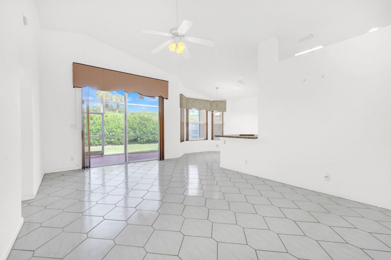 8799 Sonoma Lake Boulevard, Boca Raton, FL 33434 Photo