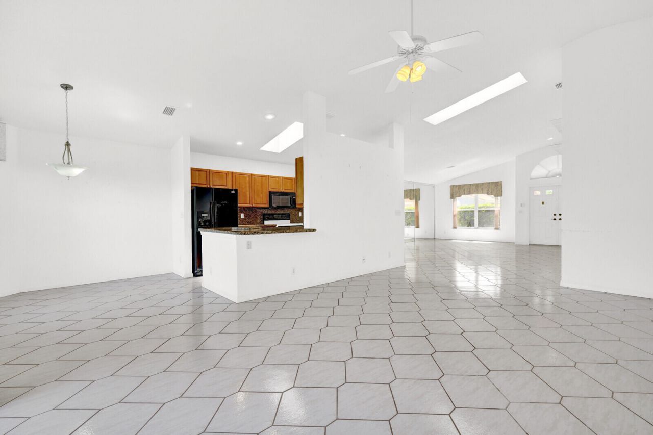 8799 Sonoma Lake Boulevard, Boca Raton, FL 33434 Photo