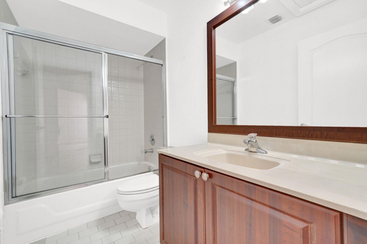 8799 Sonoma Lake Boulevard, Boca Raton, FL 33434 Photo