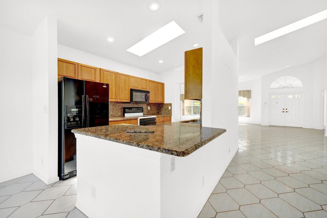 8799 Sonoma Lake Boulevard, Boca Raton, FL 33434 Photo