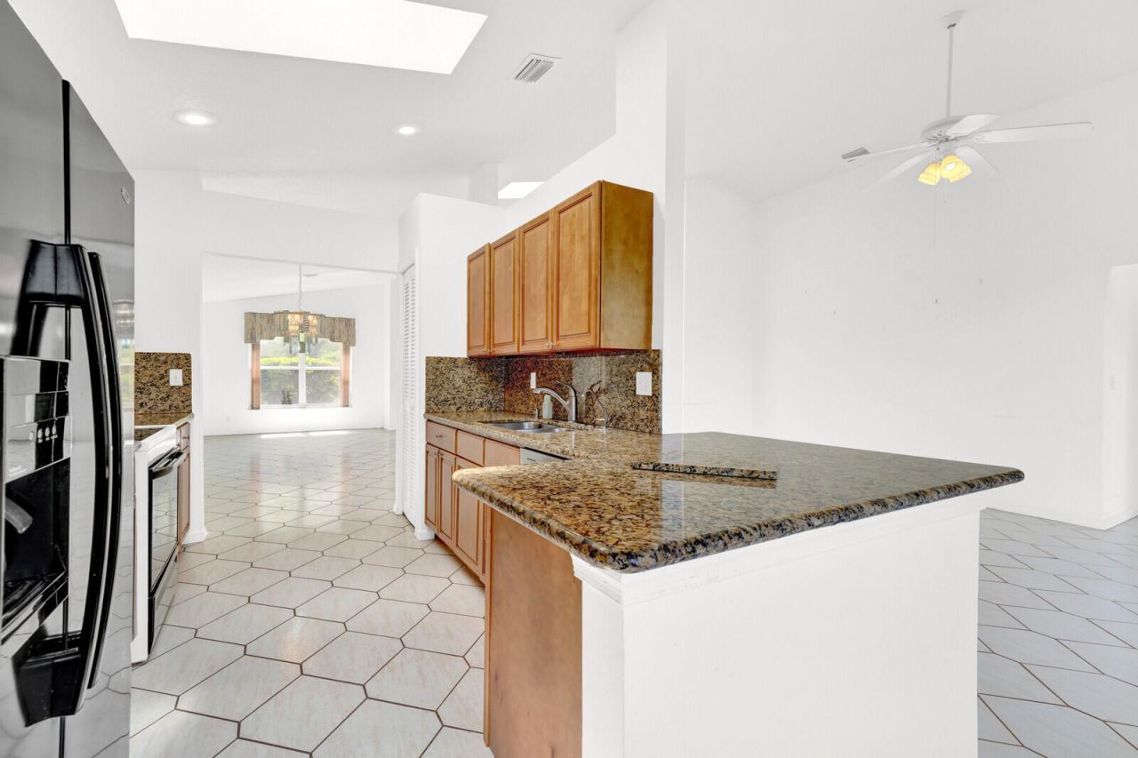 8799 Sonoma Lake Boulevard, Boca Raton, FL 33434 Photo