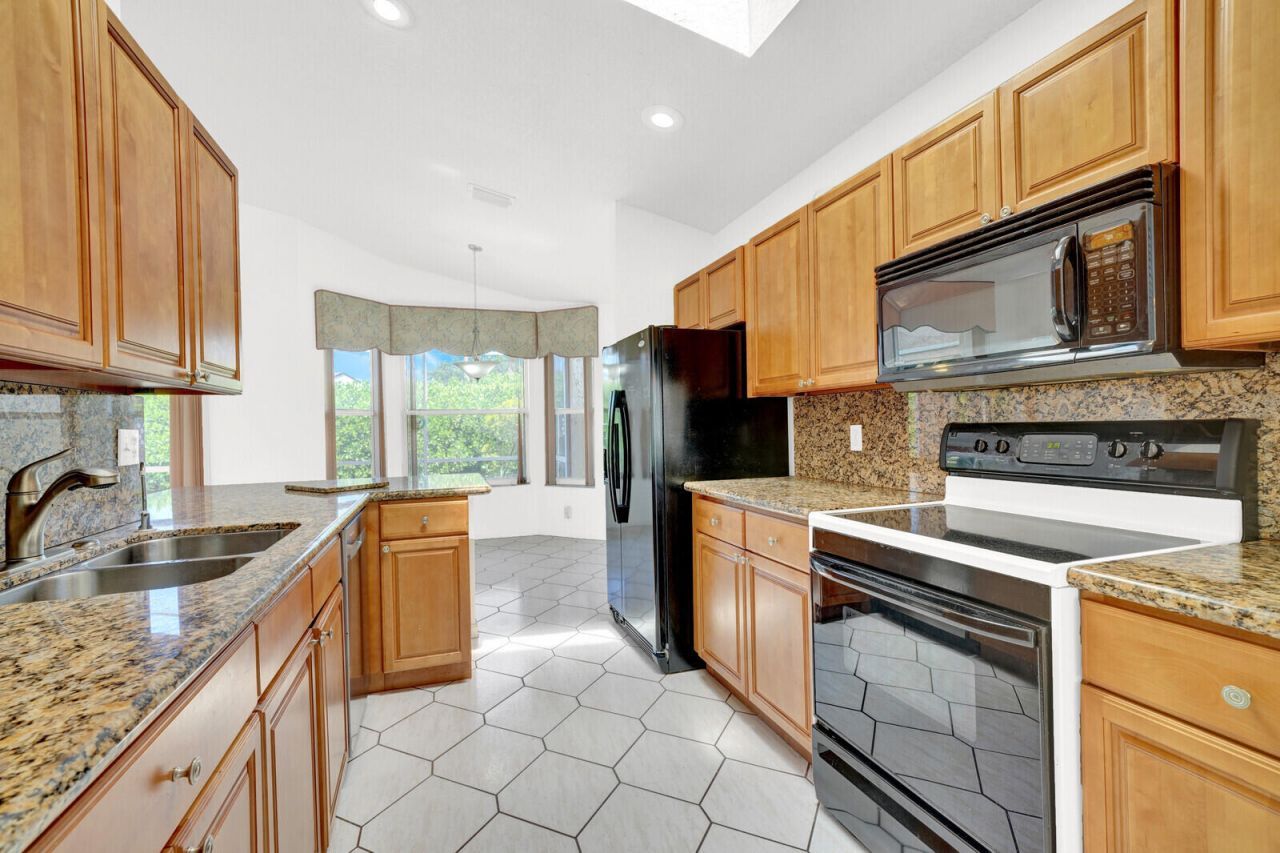 8799 Sonoma Lake Boulevard, Boca Raton, FL 33434 Photo
